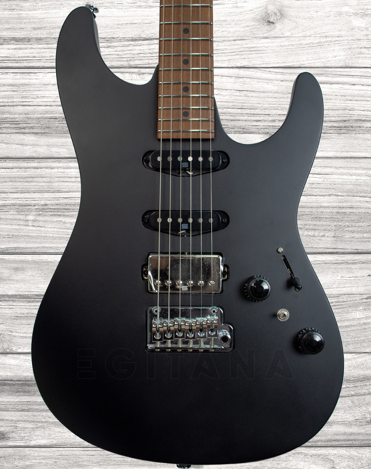 ibanez-az226-bkf-premium_623c6d7567361.jpg