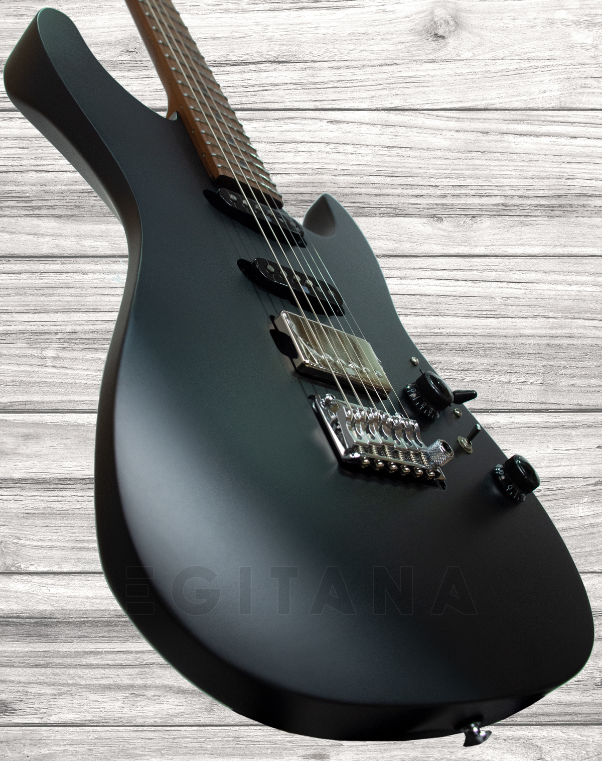 ibanez-az226-bkf-premium_623c6d766391a.jpg