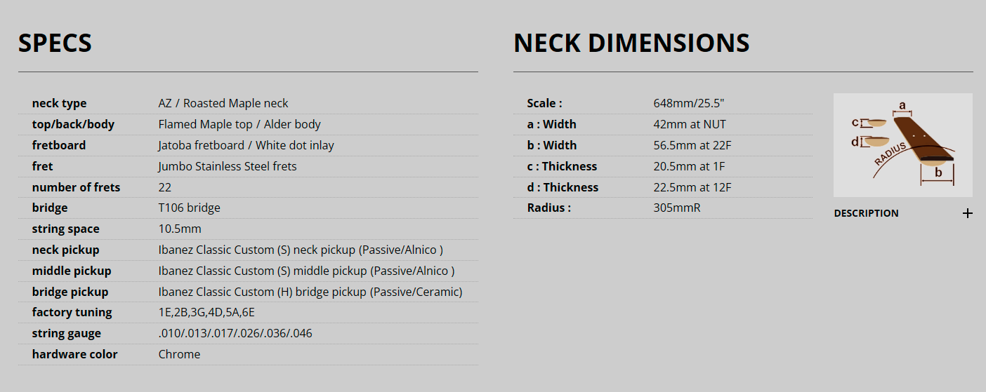 ibanez-az22s1f-tks_6797572f79b9a.png