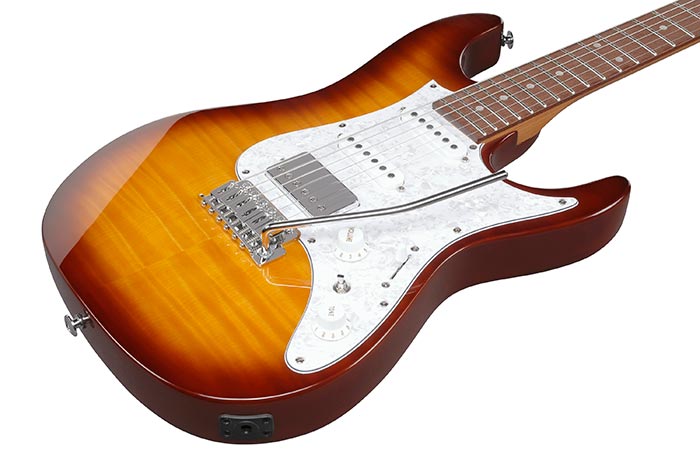ibanez-az22s1f-vls_69dd05eea5c65.jpg