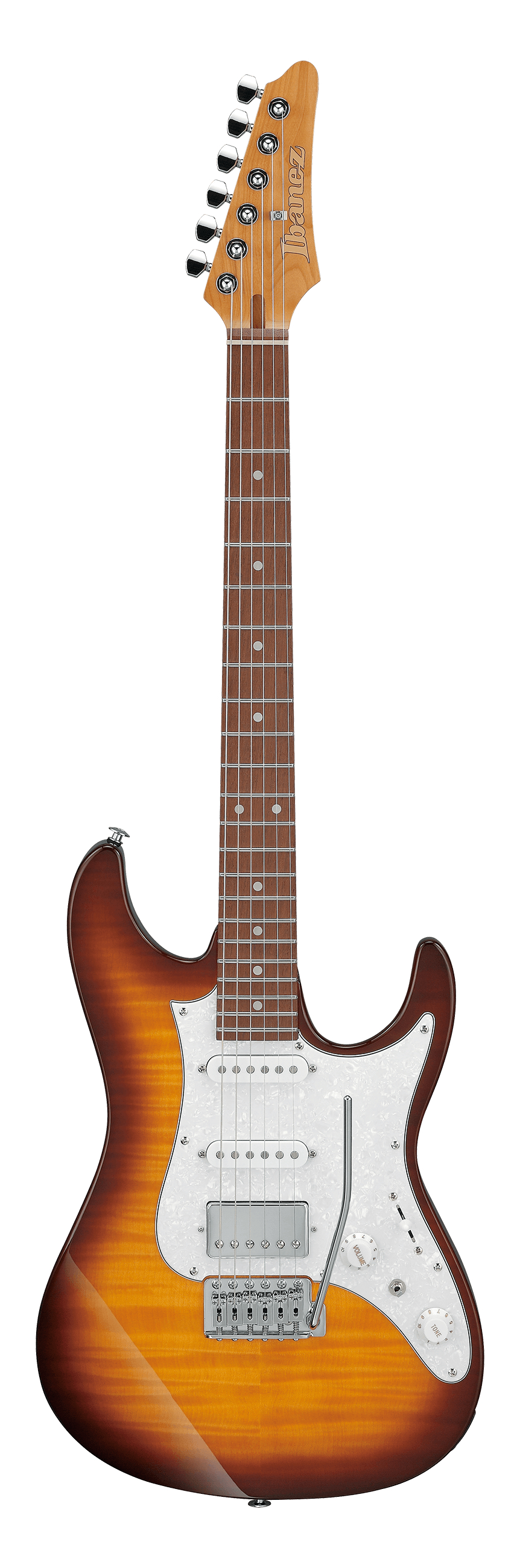 ibanez-az22s1f-vls_69dd05f0a38f7.jpg