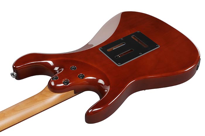 ibanez-az22s1f-vls_69dd05f32d2fd.jpg