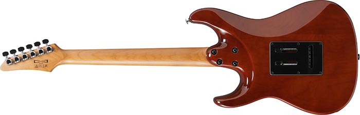 ibanez-az22s1f-vls_69dd05f71861d.jpg