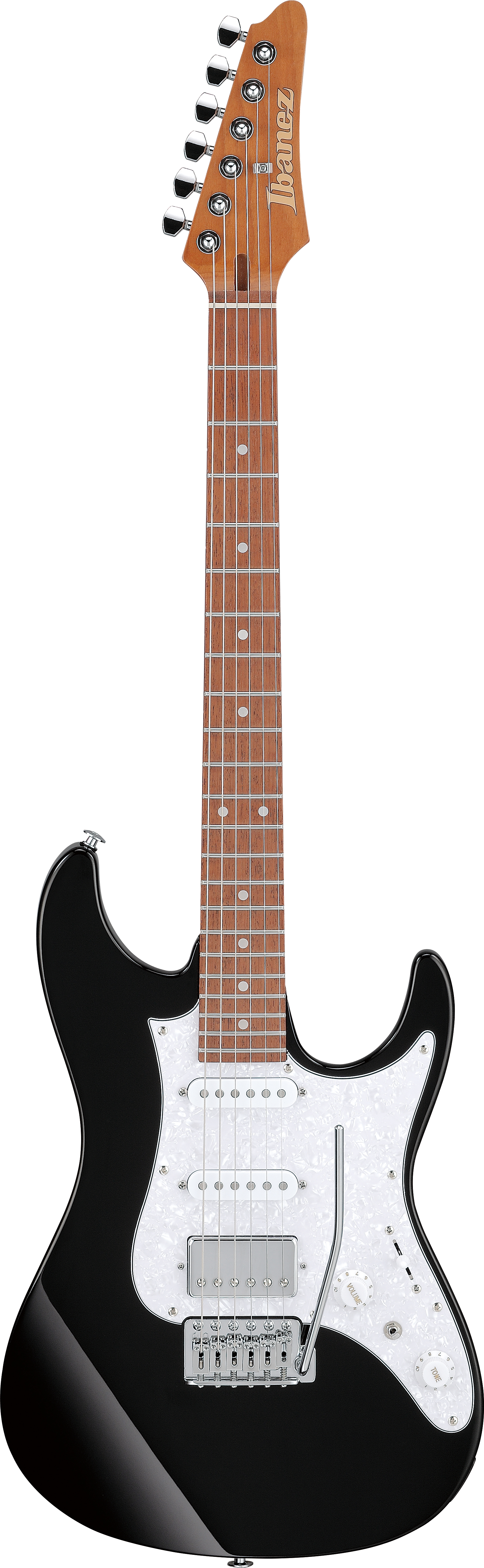 ibanez-az22s2-bk_696e1f793383d.jpg