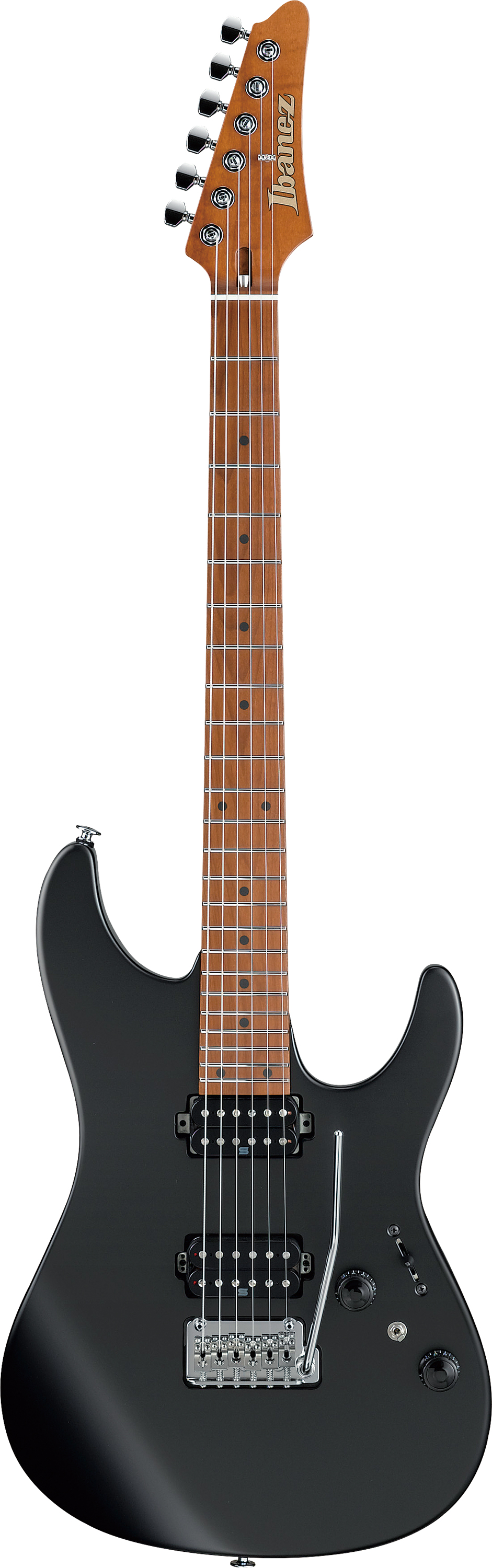 ibanez-az2402-bkf-black-flat-prestige_699891e12d616.jpg