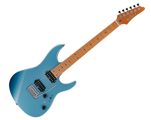 ibanez-az2402-icm-prestige-ice-blue-metallic_5d03bc9f08e4e.jpg