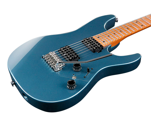 ibanez-az2402-icm-prestige-ice-blue-metallic_5d03bc9f44ba3.jpg