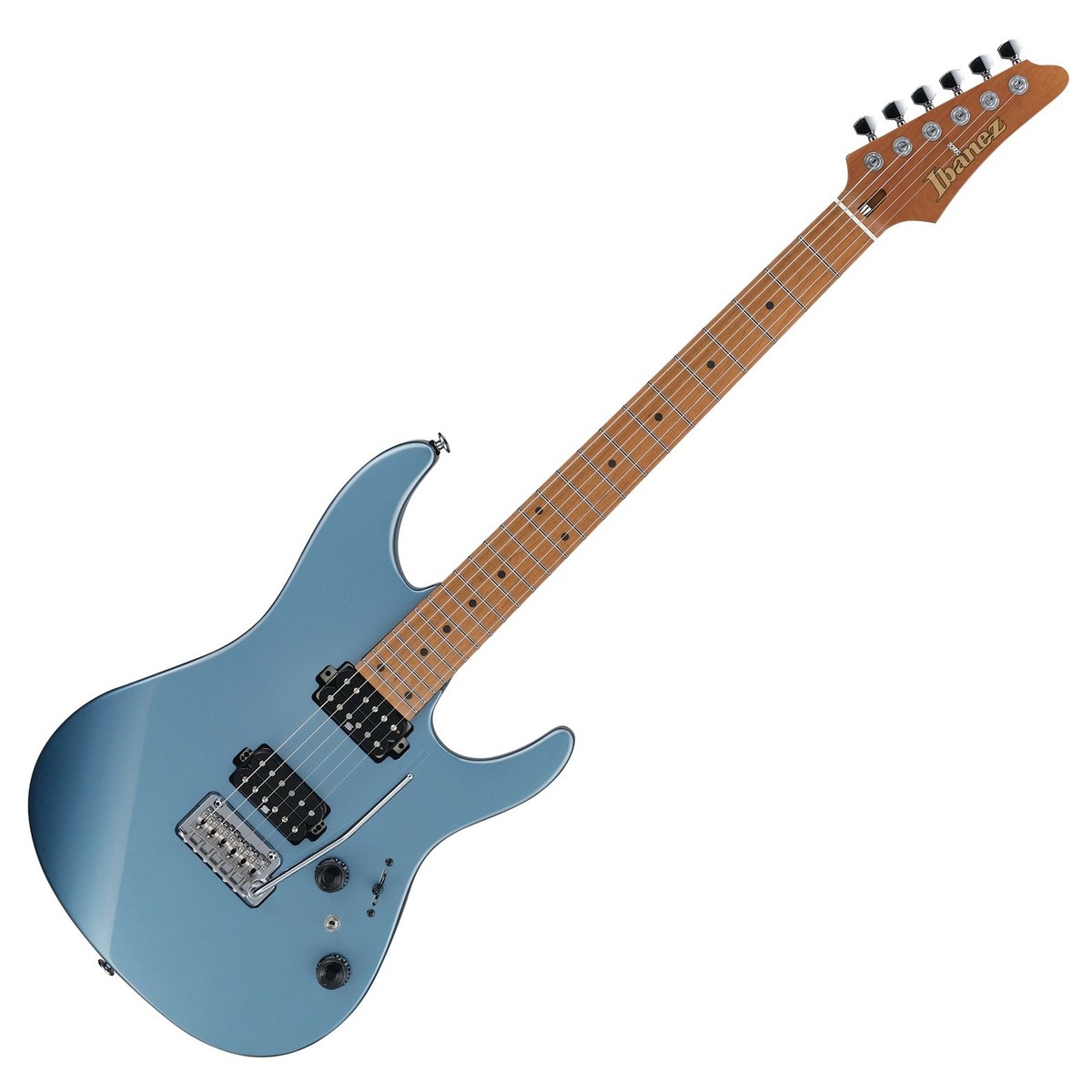 ibanez-az2402-icm_5caf6e90c4773.jpg