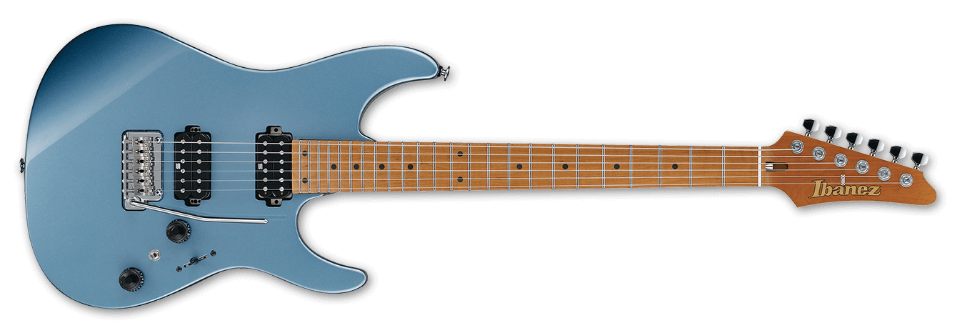 ibanez-az2402-icm_5caf6e92a1fdb.png