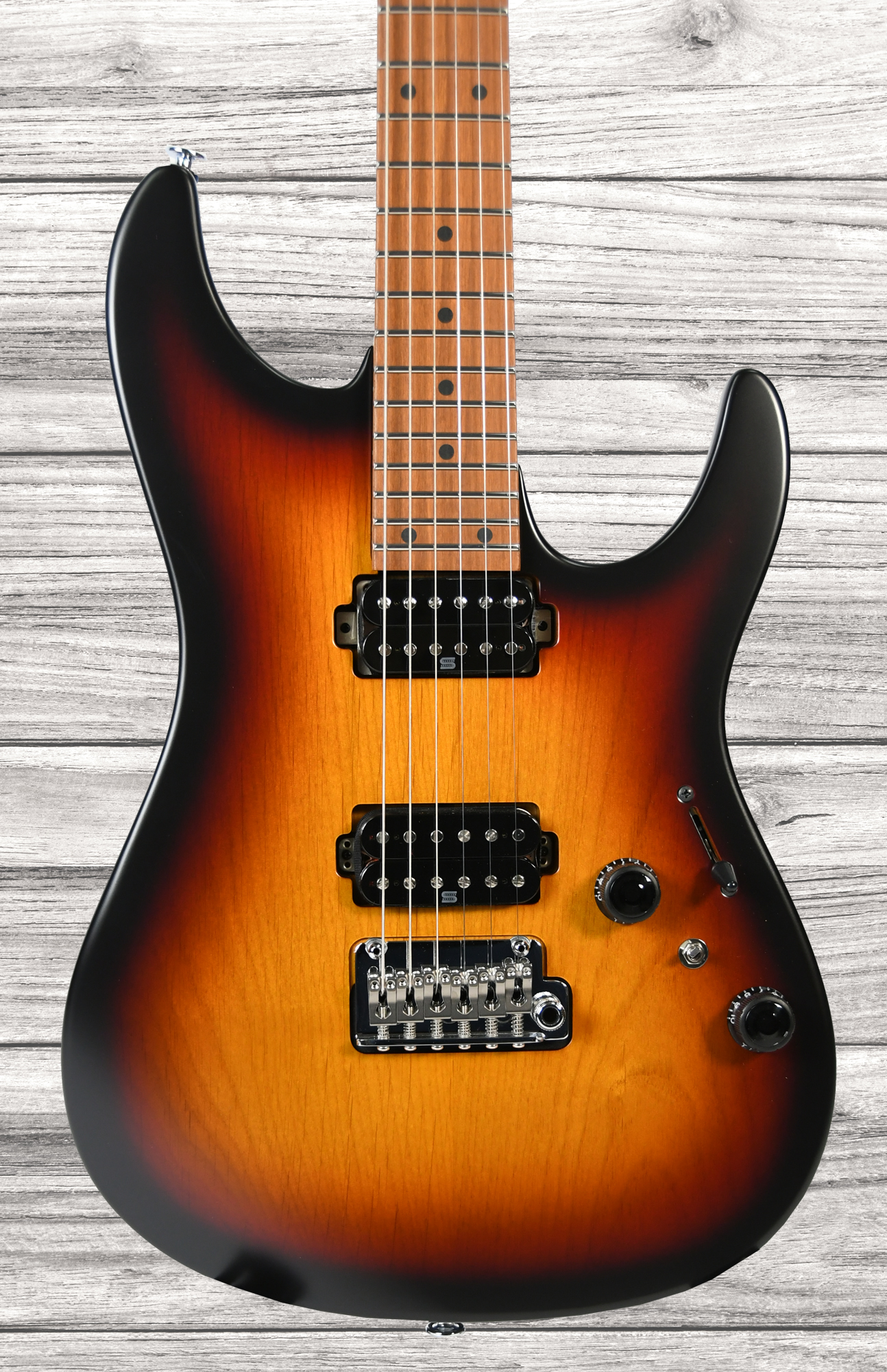 ibanez-az2402-tff_635fd71278152.jpg