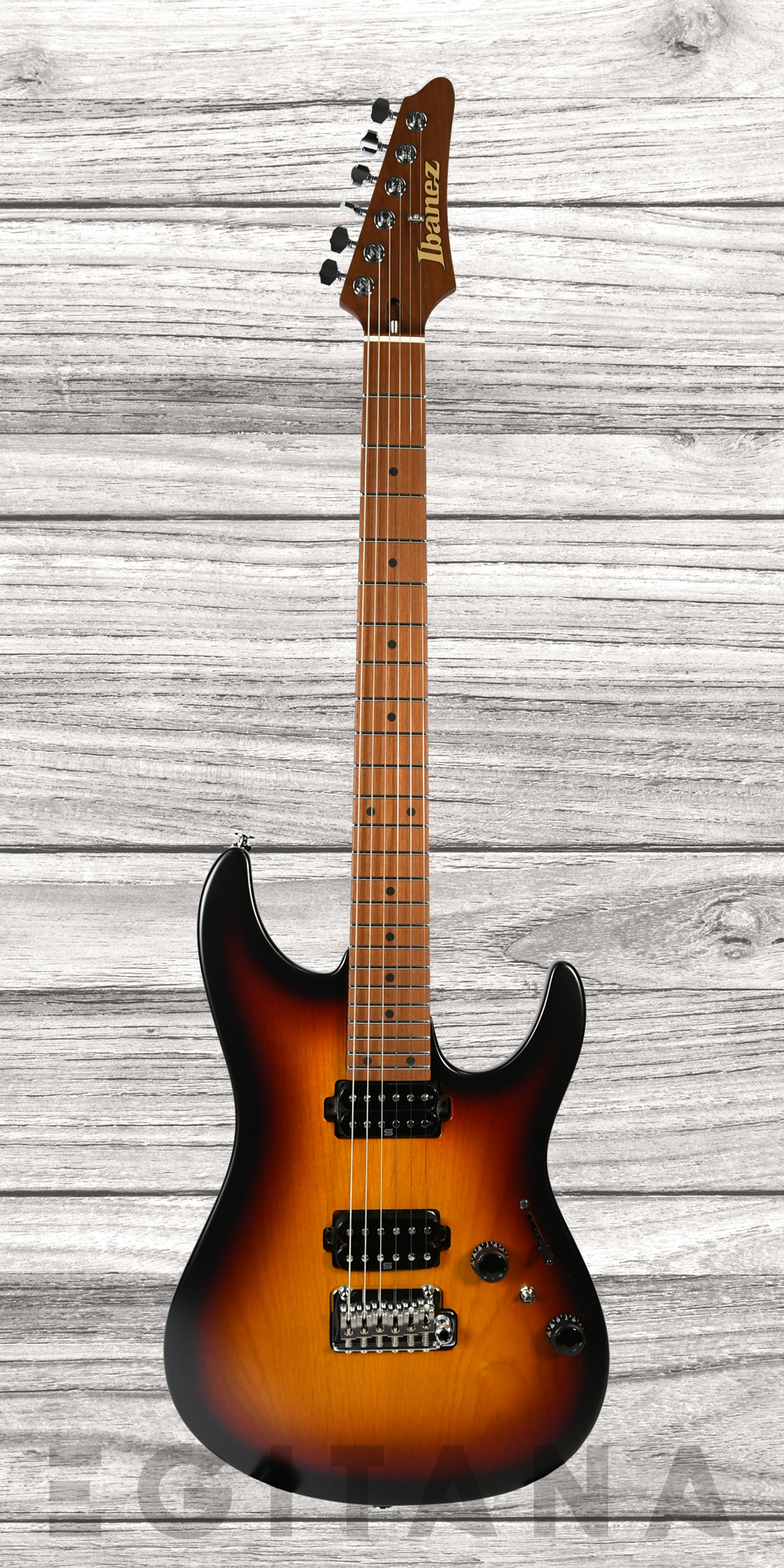 ibanez-az2402-tff_635fd713f019f.jpg