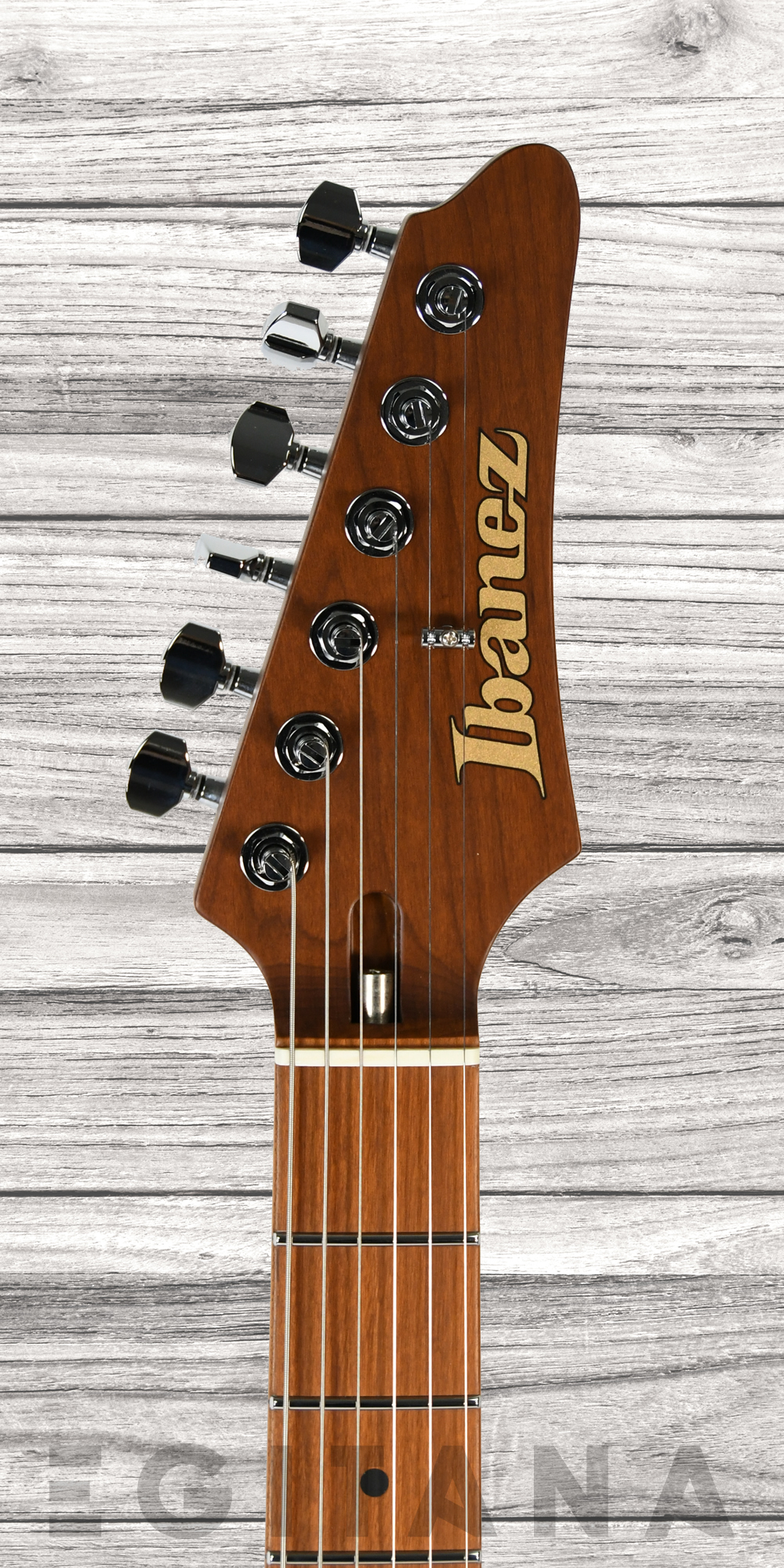 ibanez-az2402-tff_635fd7149f65f.jpg