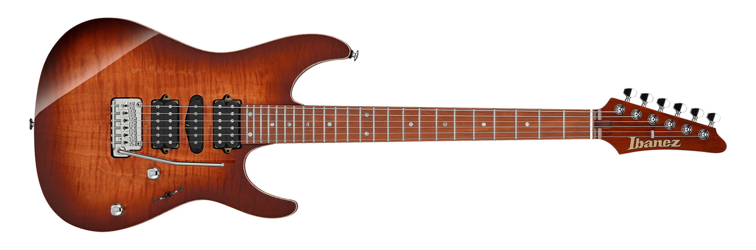 ibanez-az2407f-bsr_6405b33f91bf6.png