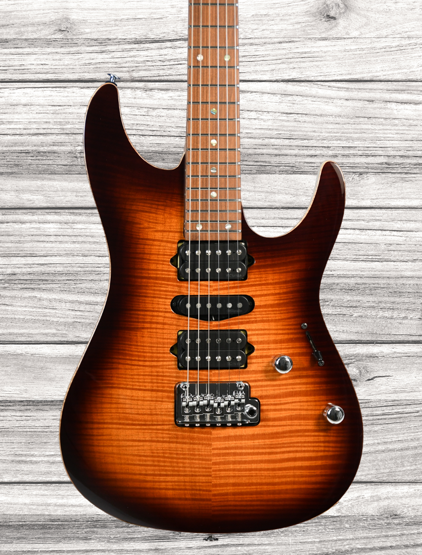 ibanez-az2407f-bsr_641996ac34aae.png