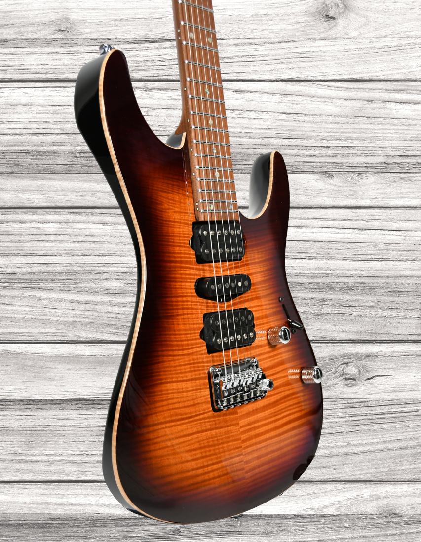 ibanez-az2407f-bsr_641996acc13dd.png