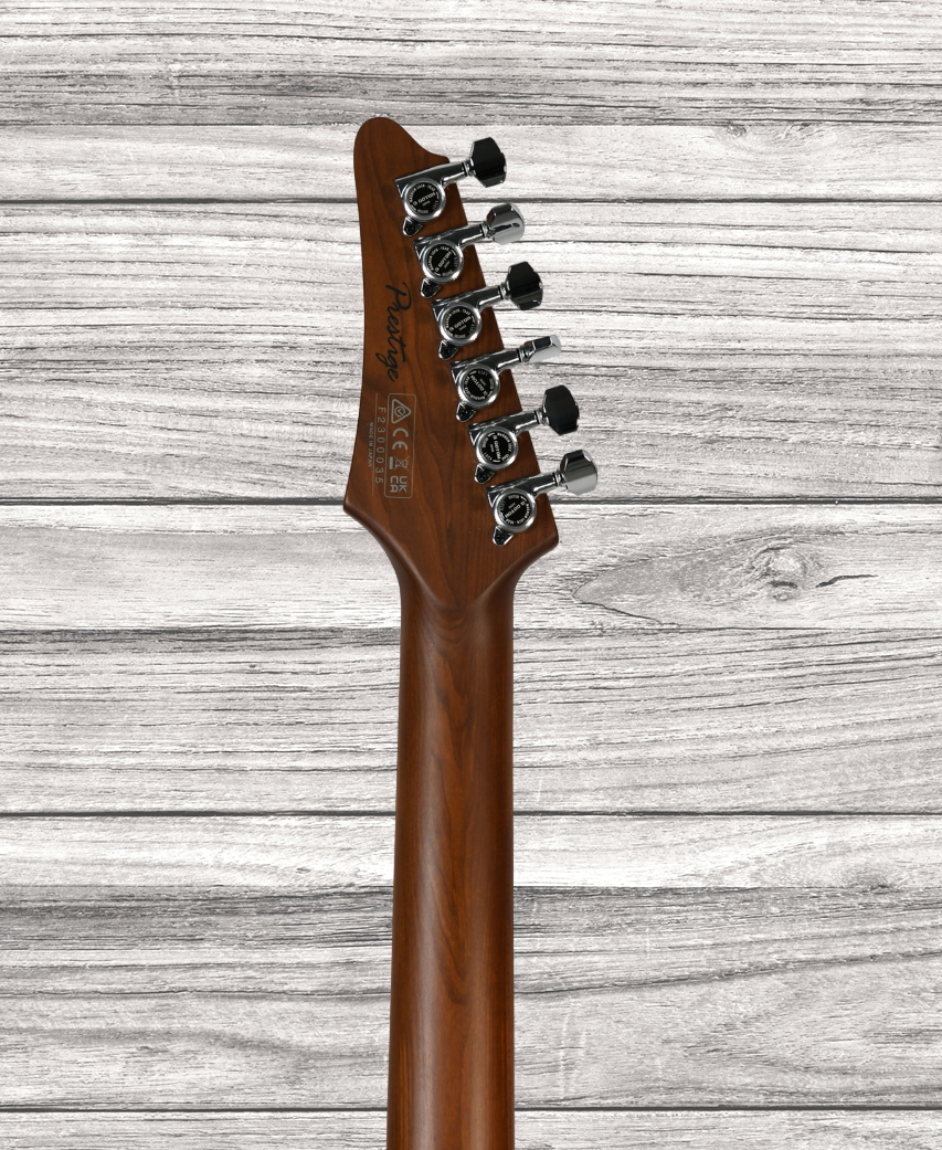 ibanez-az2407f-bsr_641996ae5e82e.png