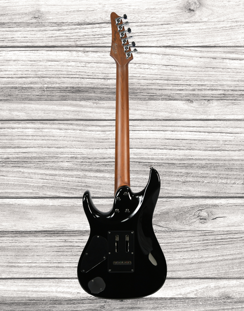 ibanez-az2407f-bsr_641996aeda16f.png