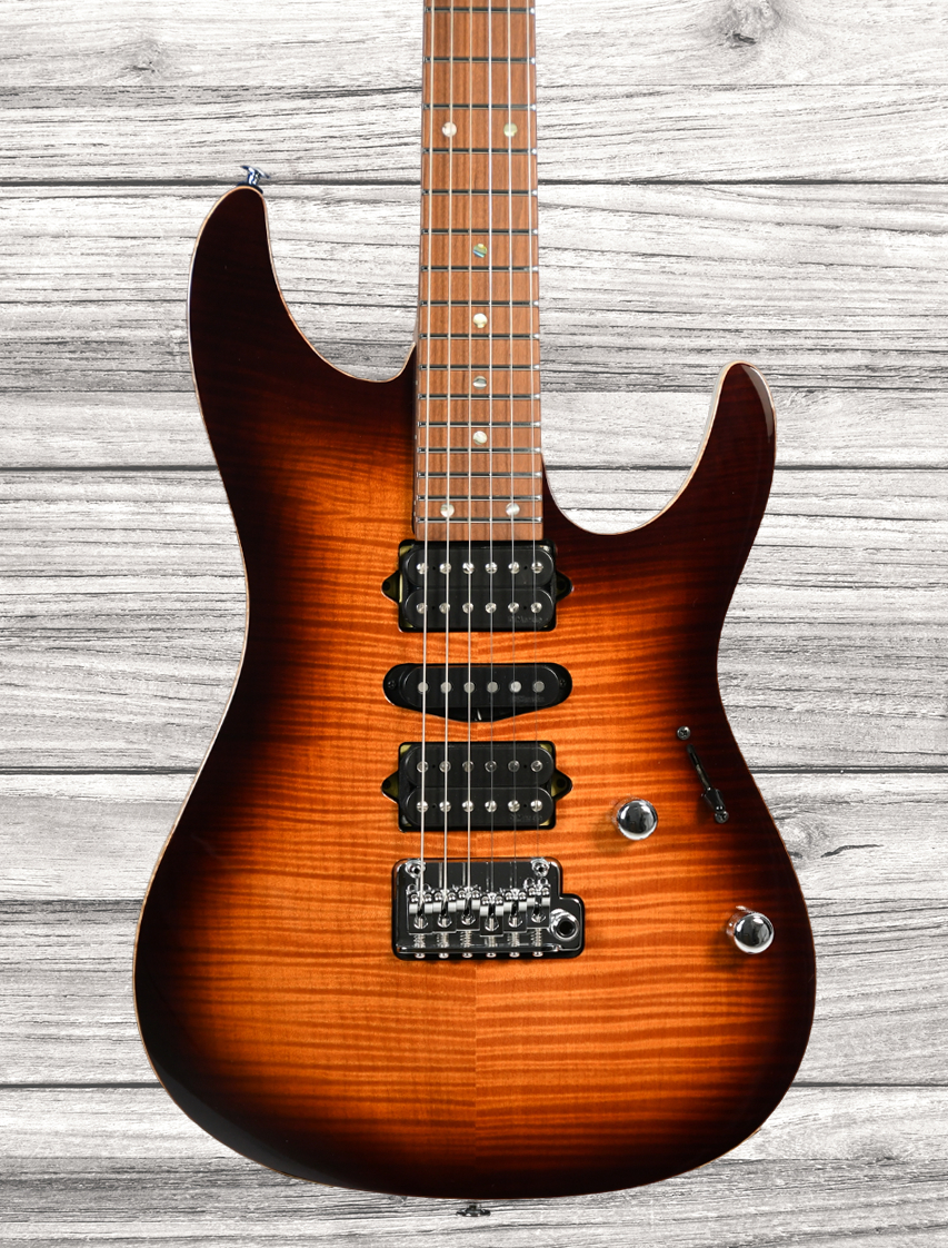 ibanez-az2407f-bsr_641996d92c540.jpg