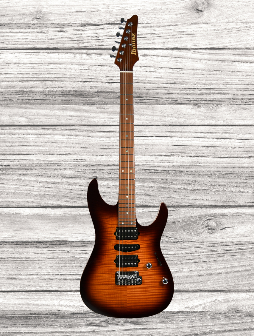 ibanez-az2407f-bsr_641996da3cf61.jpg