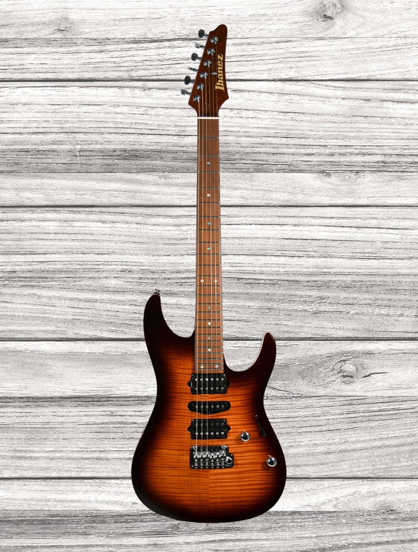 ibanez-az2407f-bsr_641996da3cf61.png