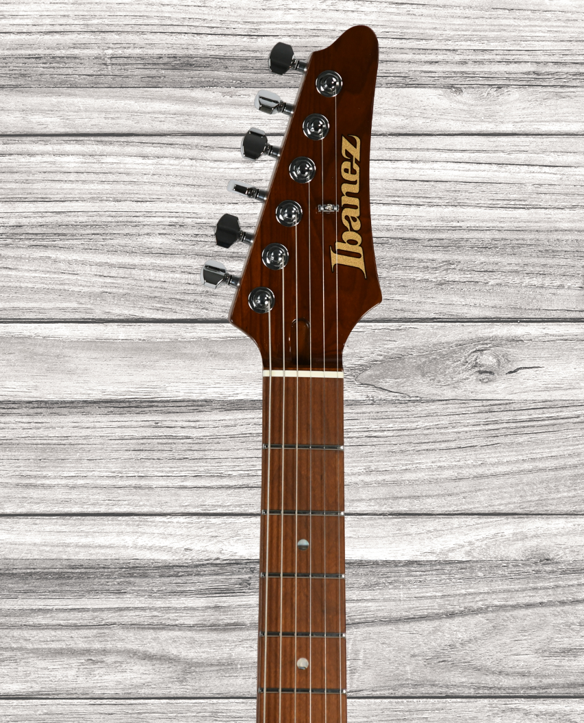 ibanez-az2407f-bsr_641996dac5727.png