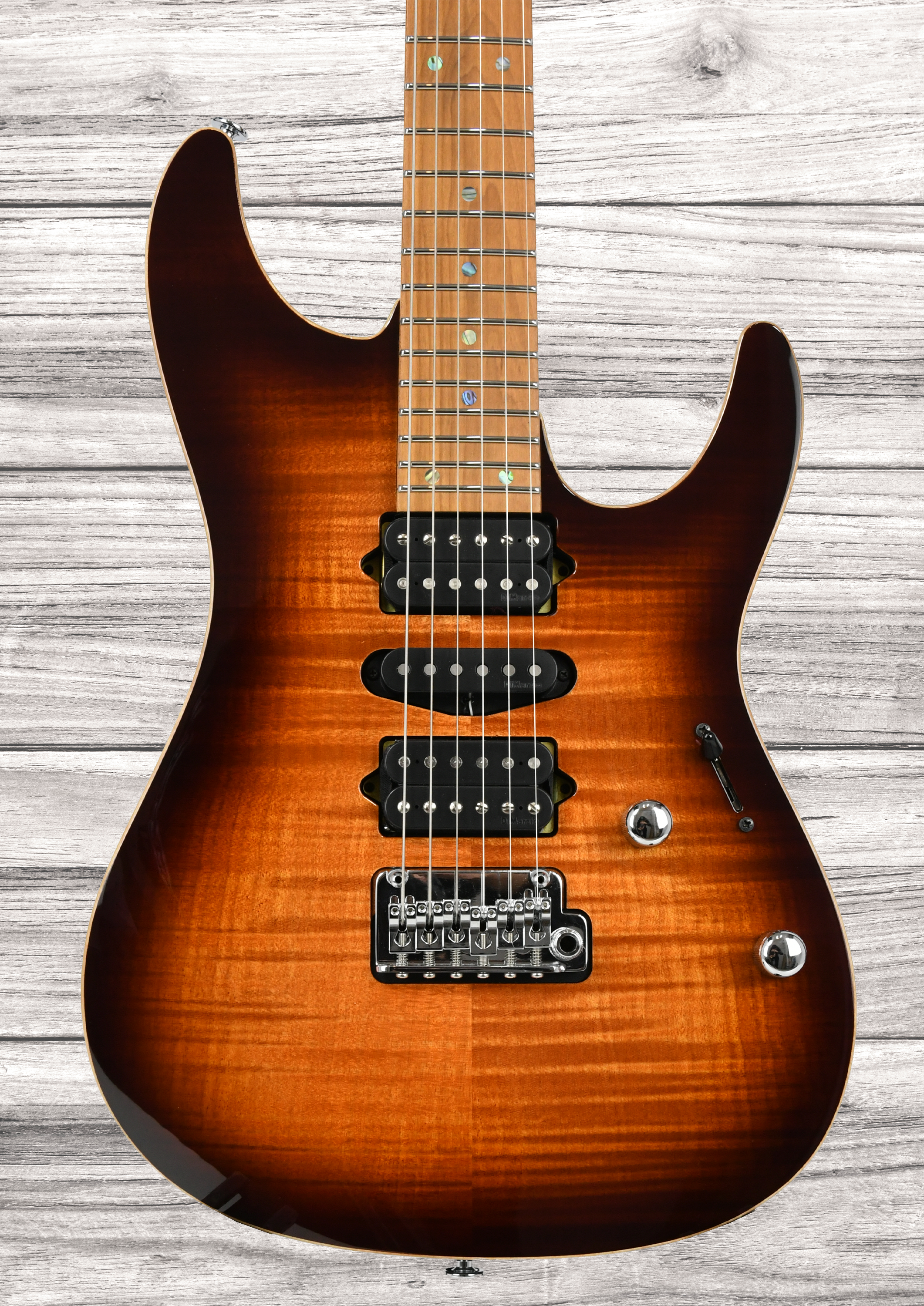 ibanez-az2407f-bsr_694aaa59657e7.png