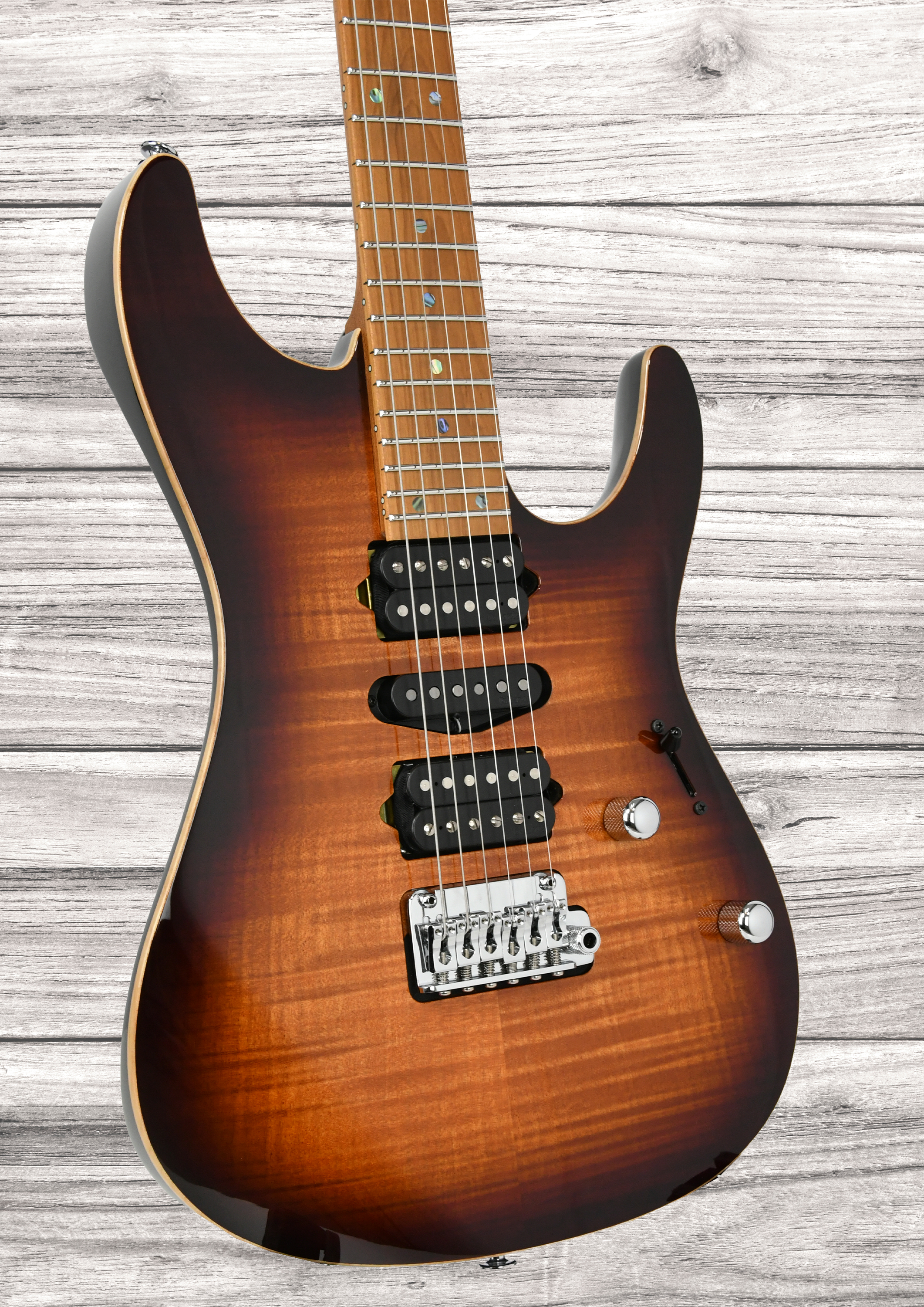 ibanez-az2407f-bsr_694aaa5d0fff3.jpg