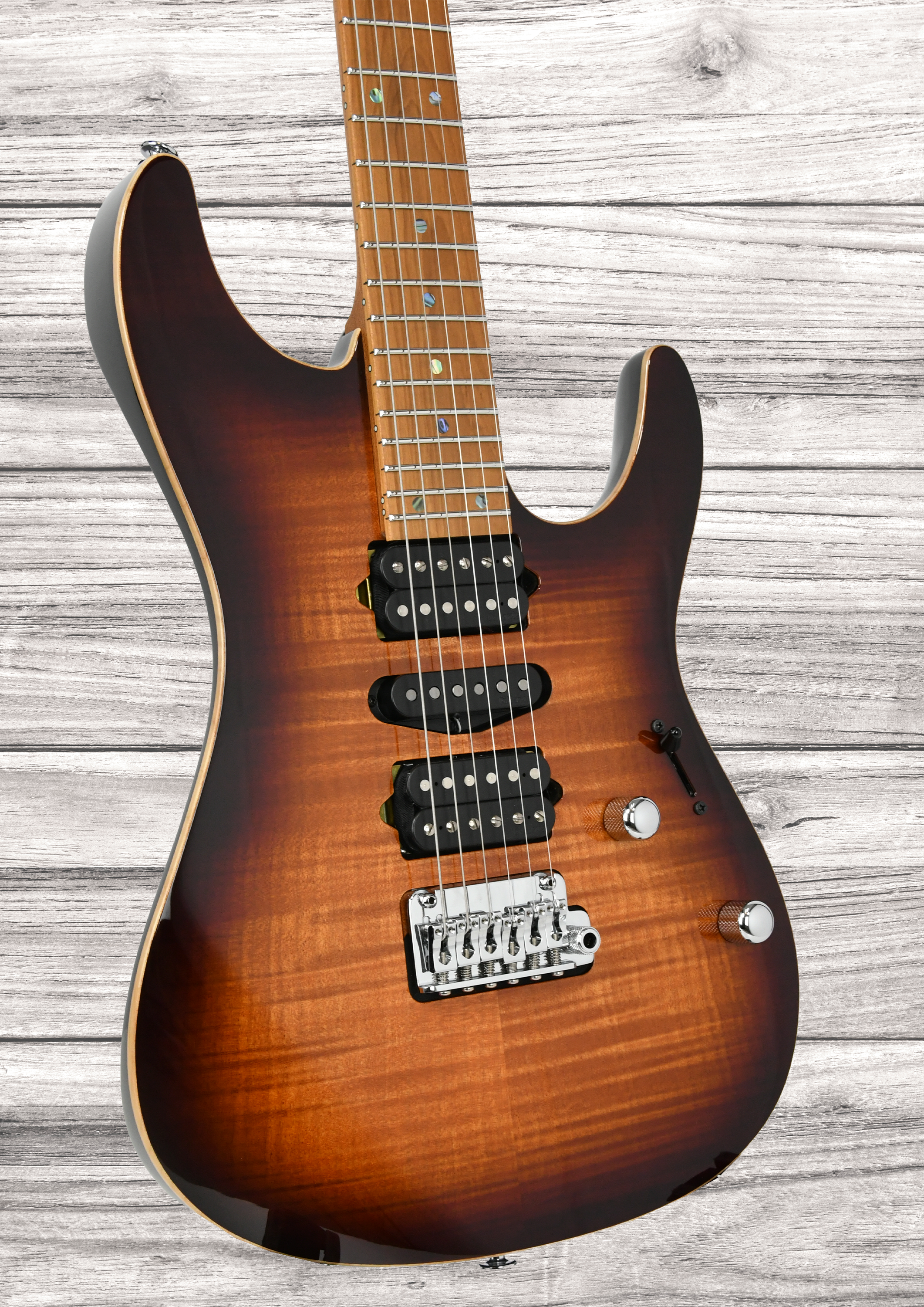 ibanez-az2407f-bsr_694aaa5d0fff3.png