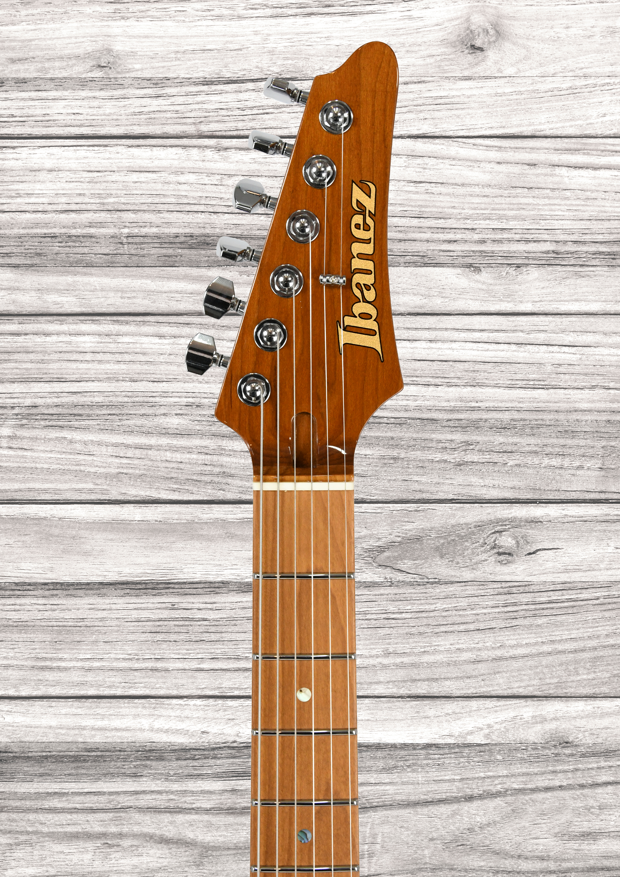 ibanez-az2407f-bsr_694aaa642d967.jpg