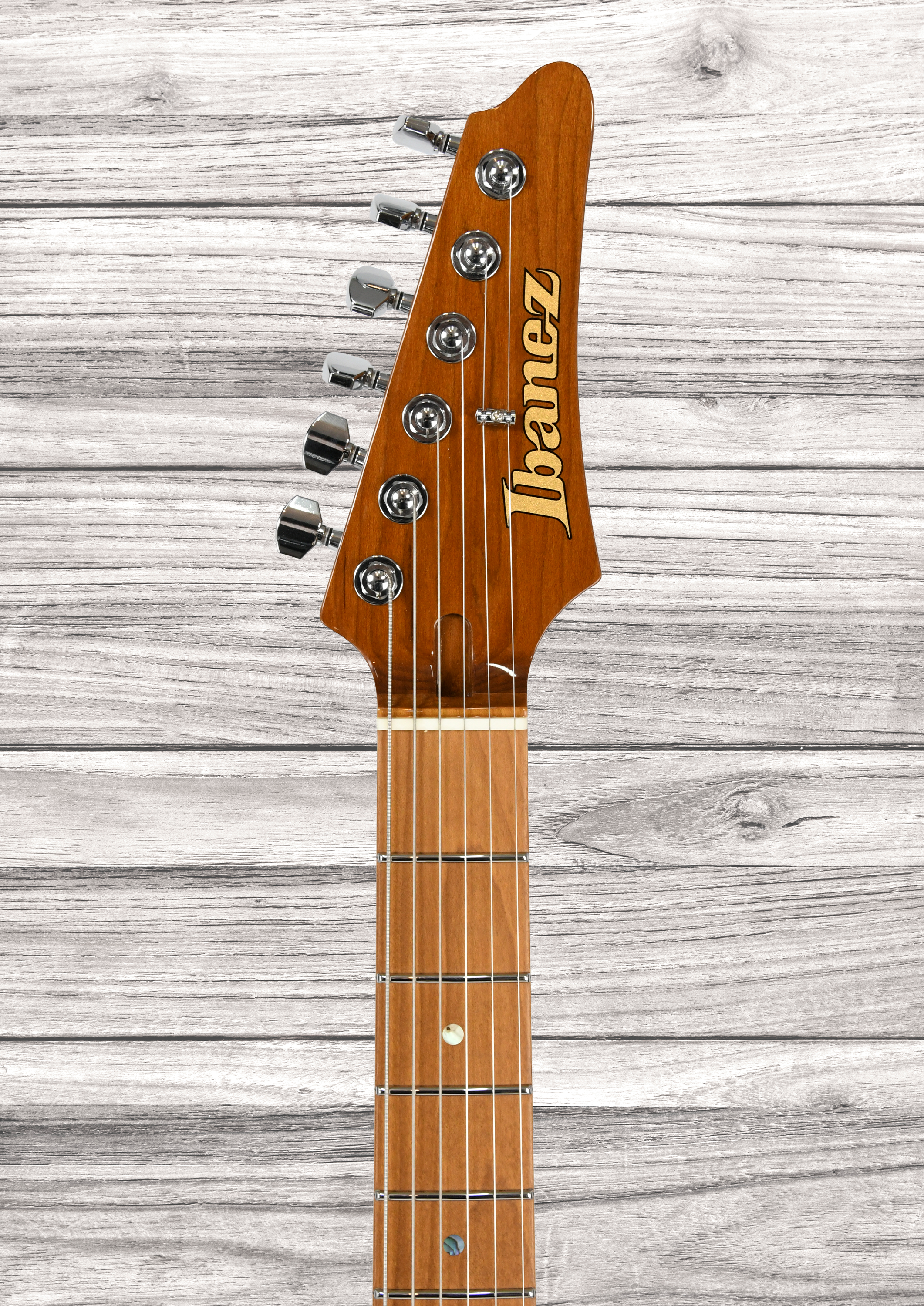 ibanez-az2407f-bsr_694aaa642d967.png