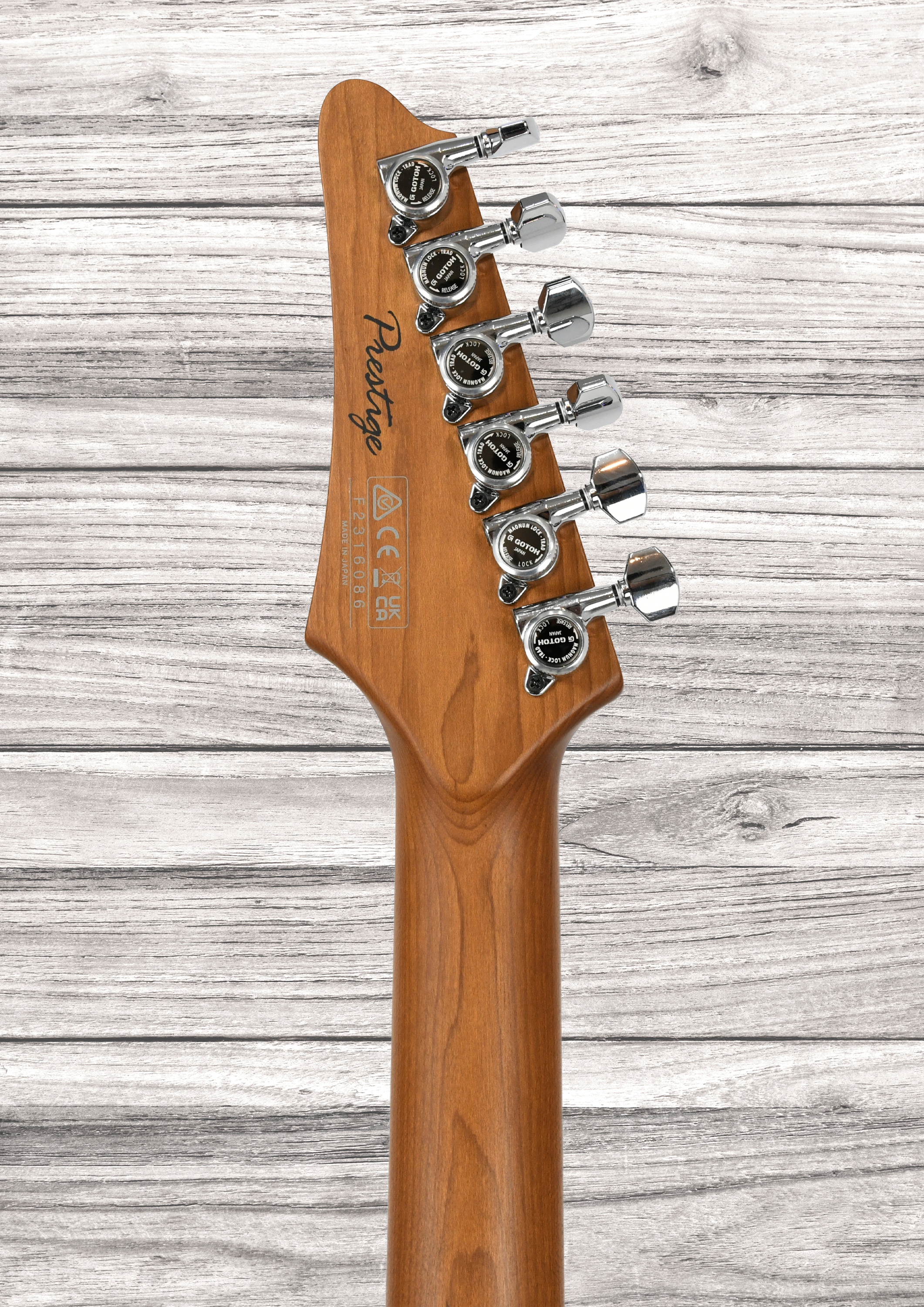 ibanez-az2407f-bsr_694aaa67b89ac.png