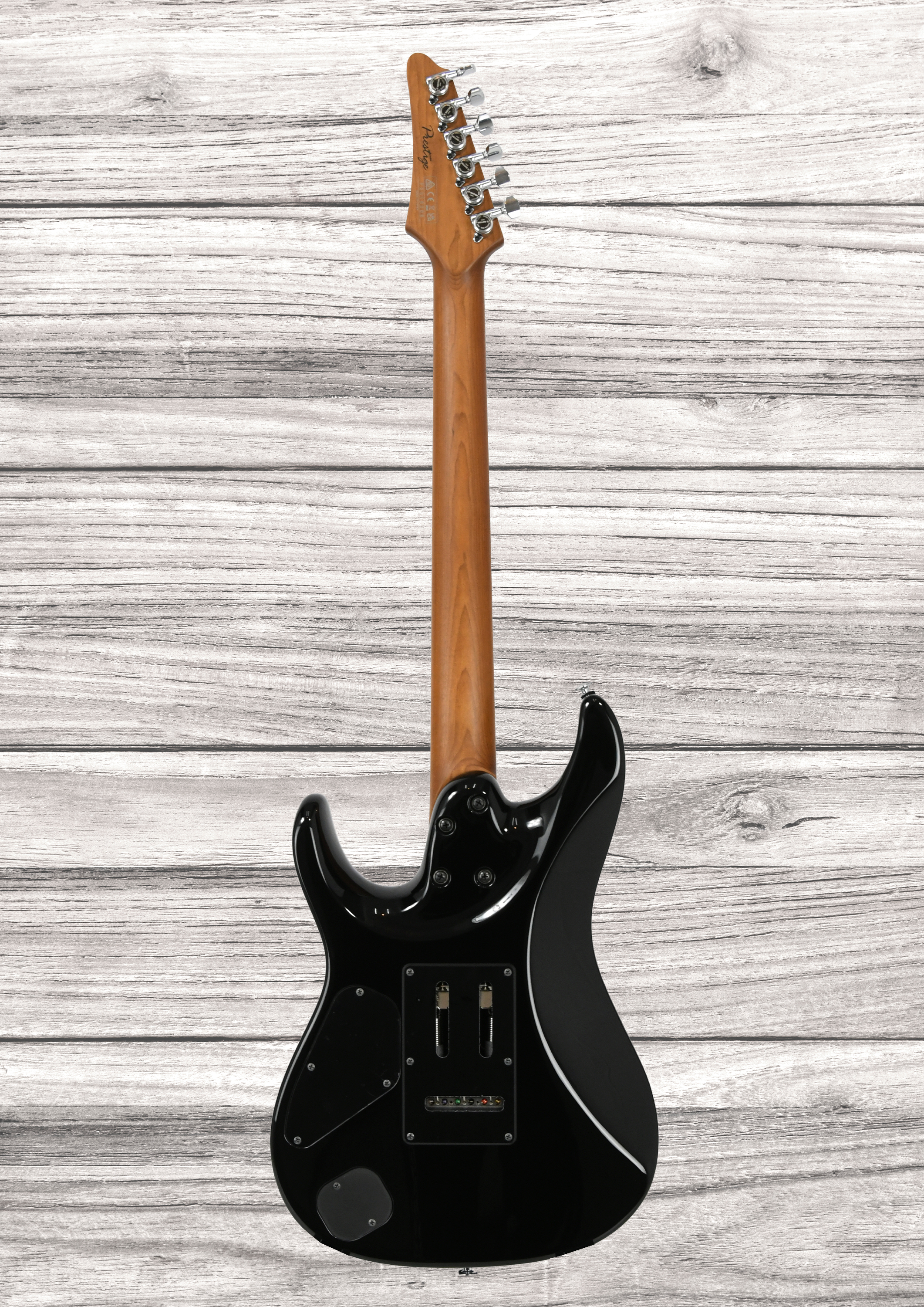 ibanez-az2407f-bsr_694aaa6b4f187.jpg