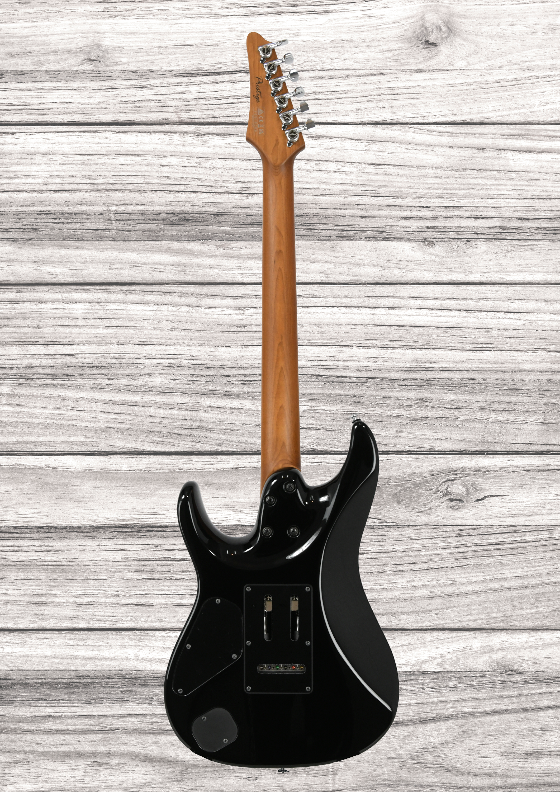 ibanez-az2407f-bsr_694aaa6b4f187.png
