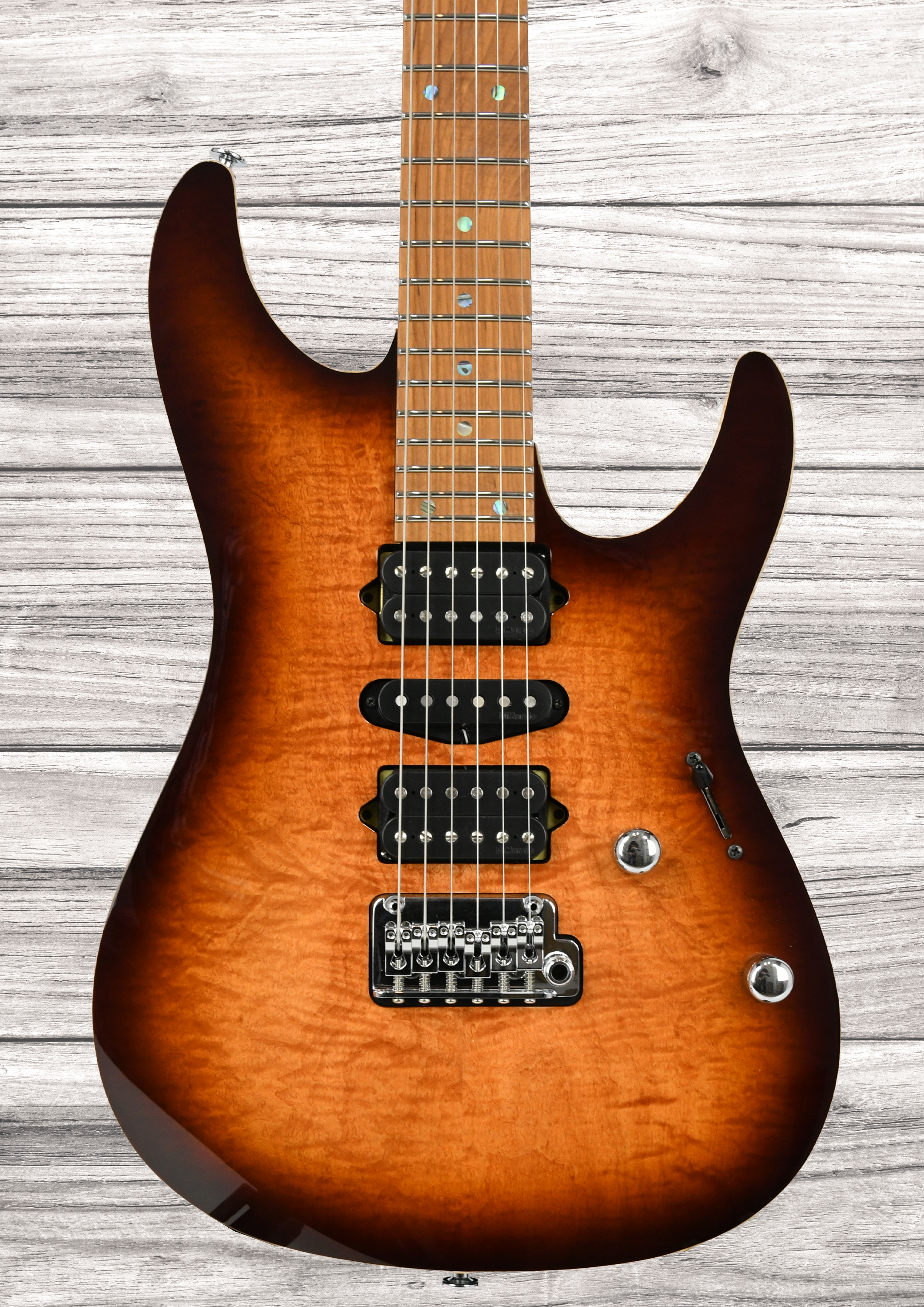 ibanez-az2407f-bsr_694aaa75a6da0.png
