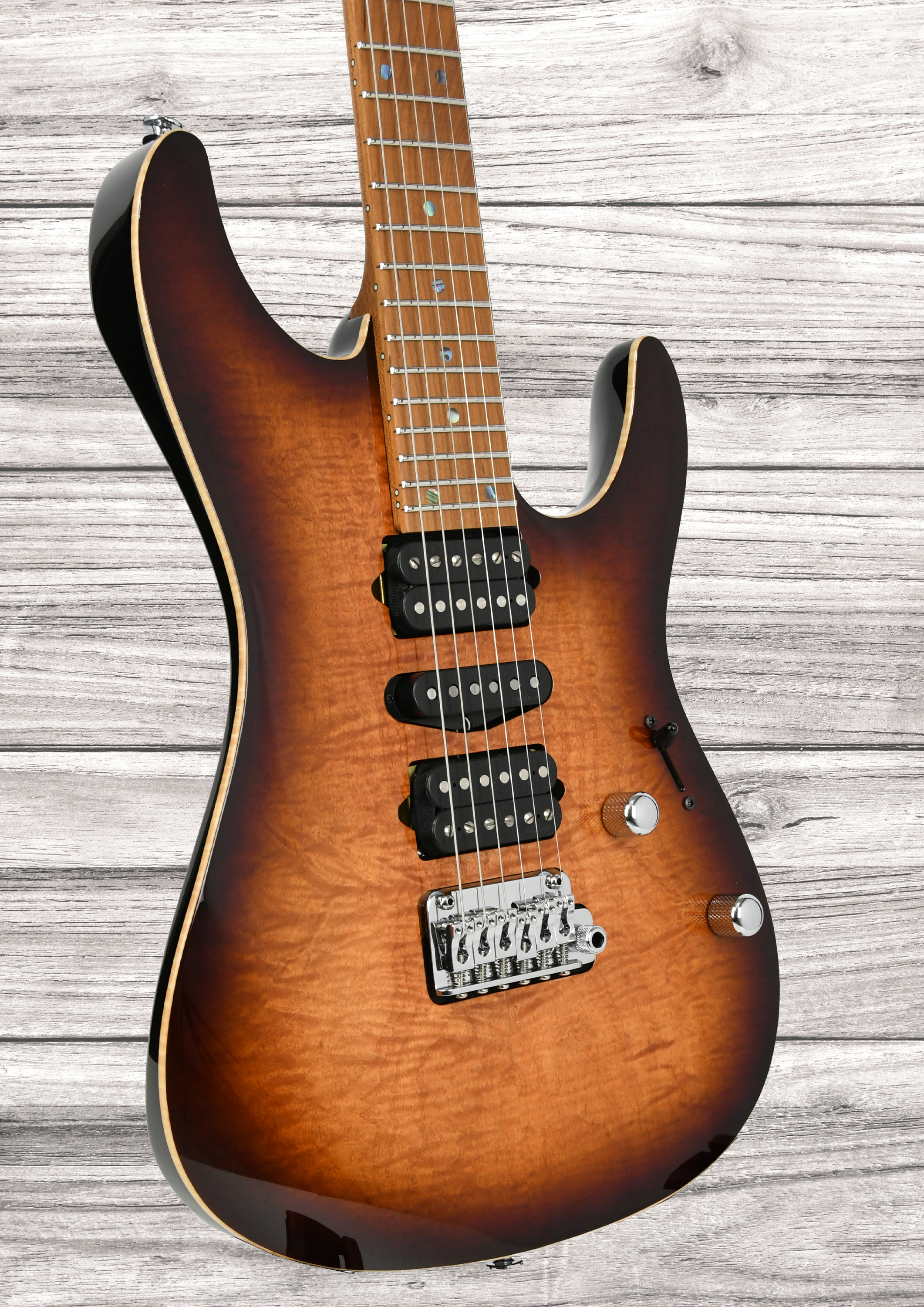 ibanez-az2407f-bsr_694aaa7937693.jpg