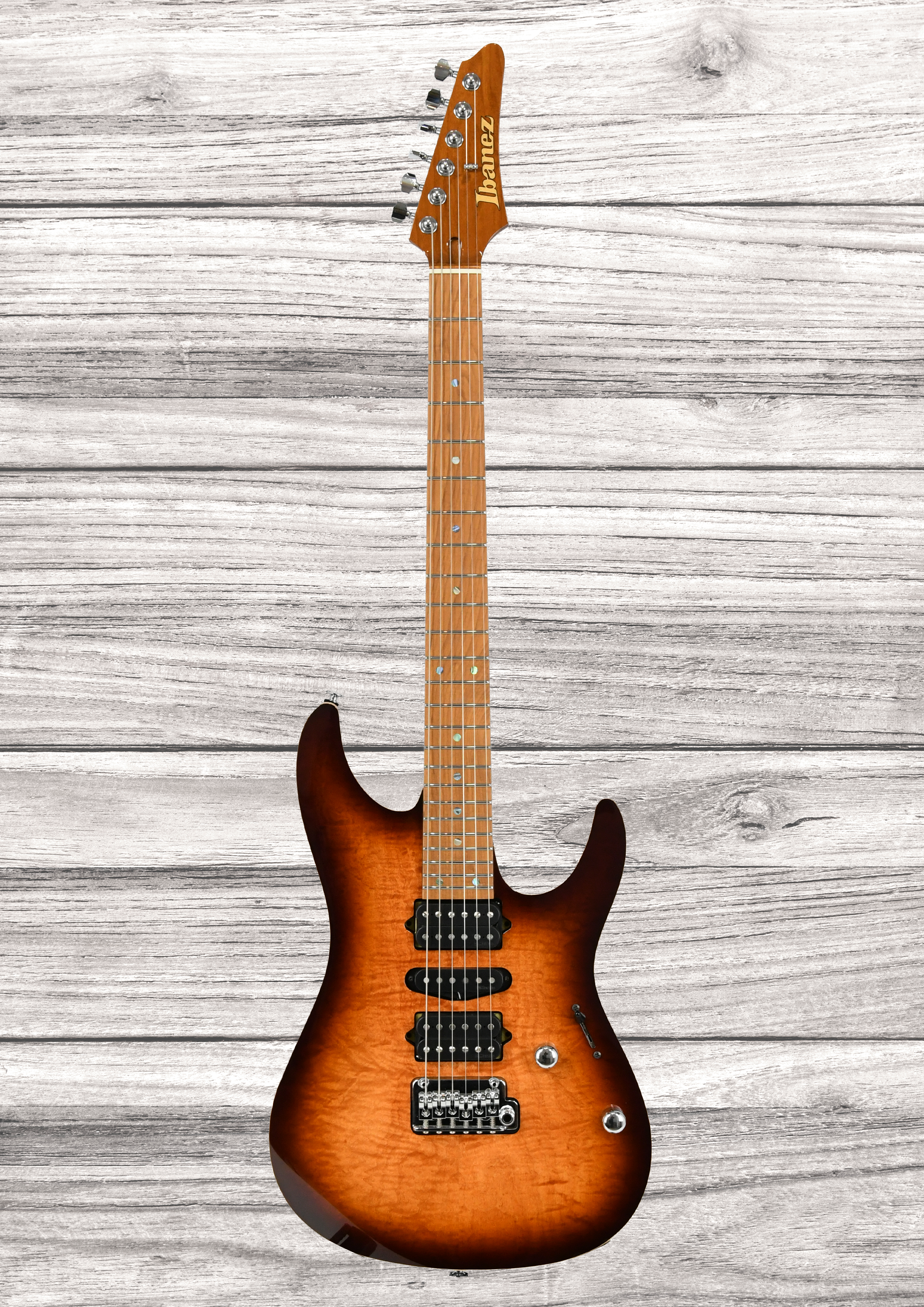 ibanez-az2407f-bsr_694aaa7cbec35.png