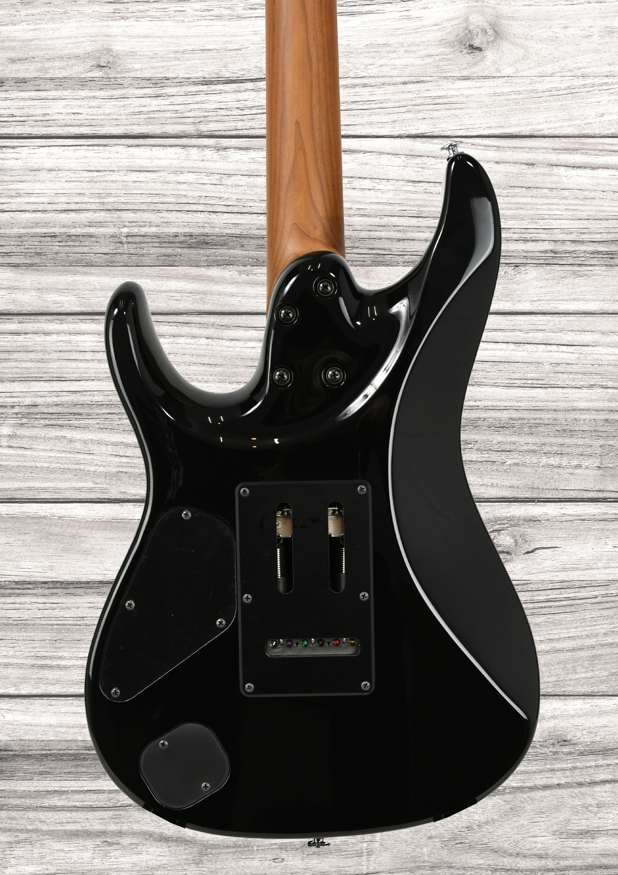 ibanez-az2407f-bsr_694aaa83db895.jpg