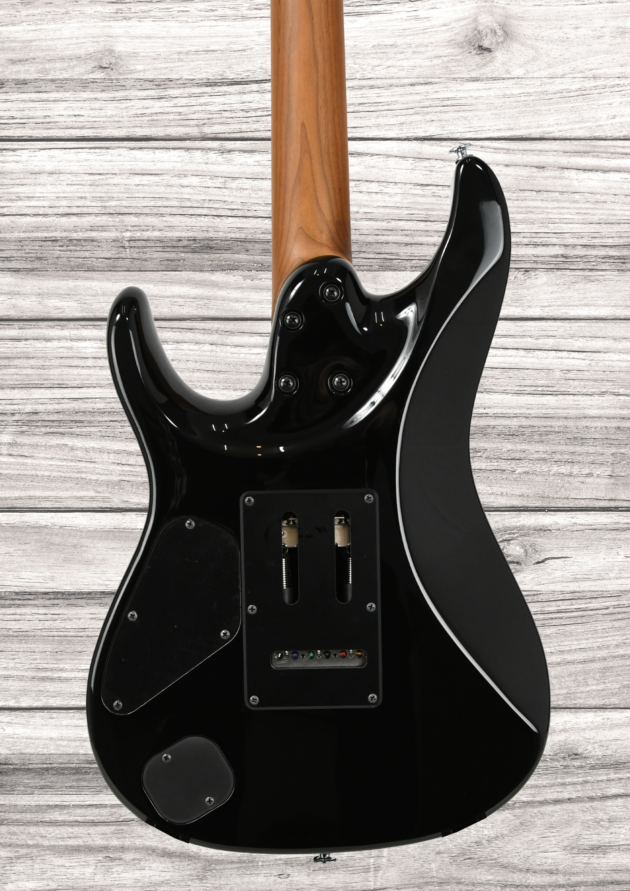 ibanez-az2407f-bsr_694aaa83db895.png