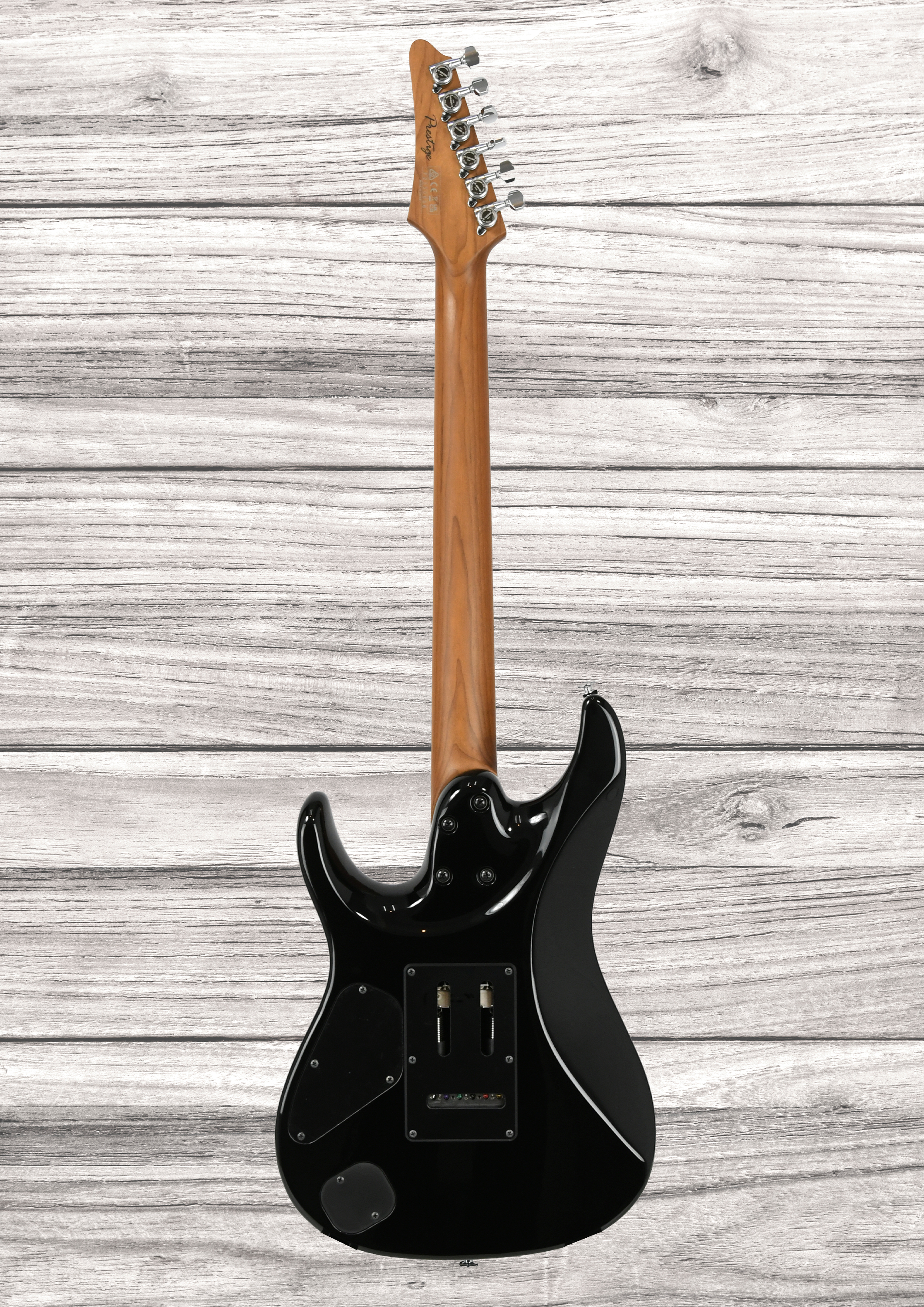 ibanez-az2407f-bsr_694aaa87603a7.jpg