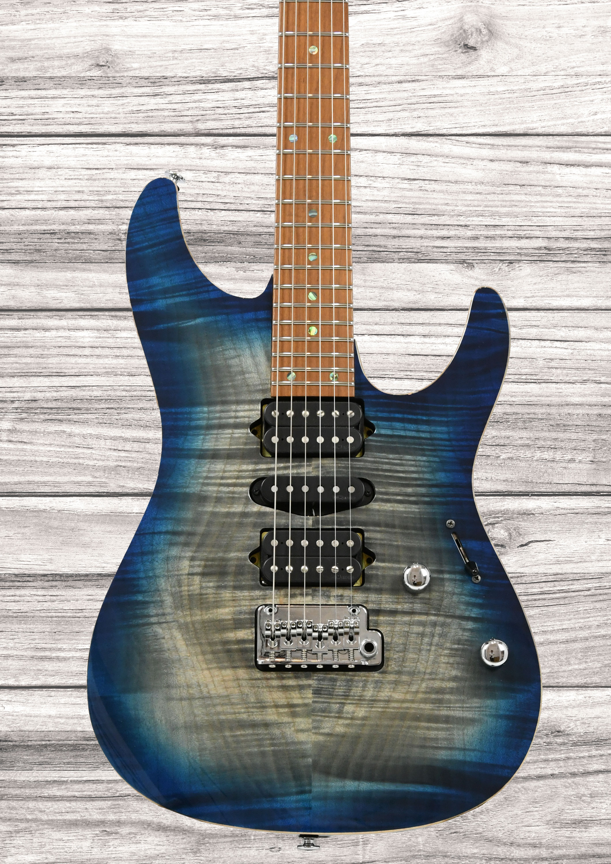 ibanez-az2407f-sde-b-stock_6a55f5ec08a9d.jpg