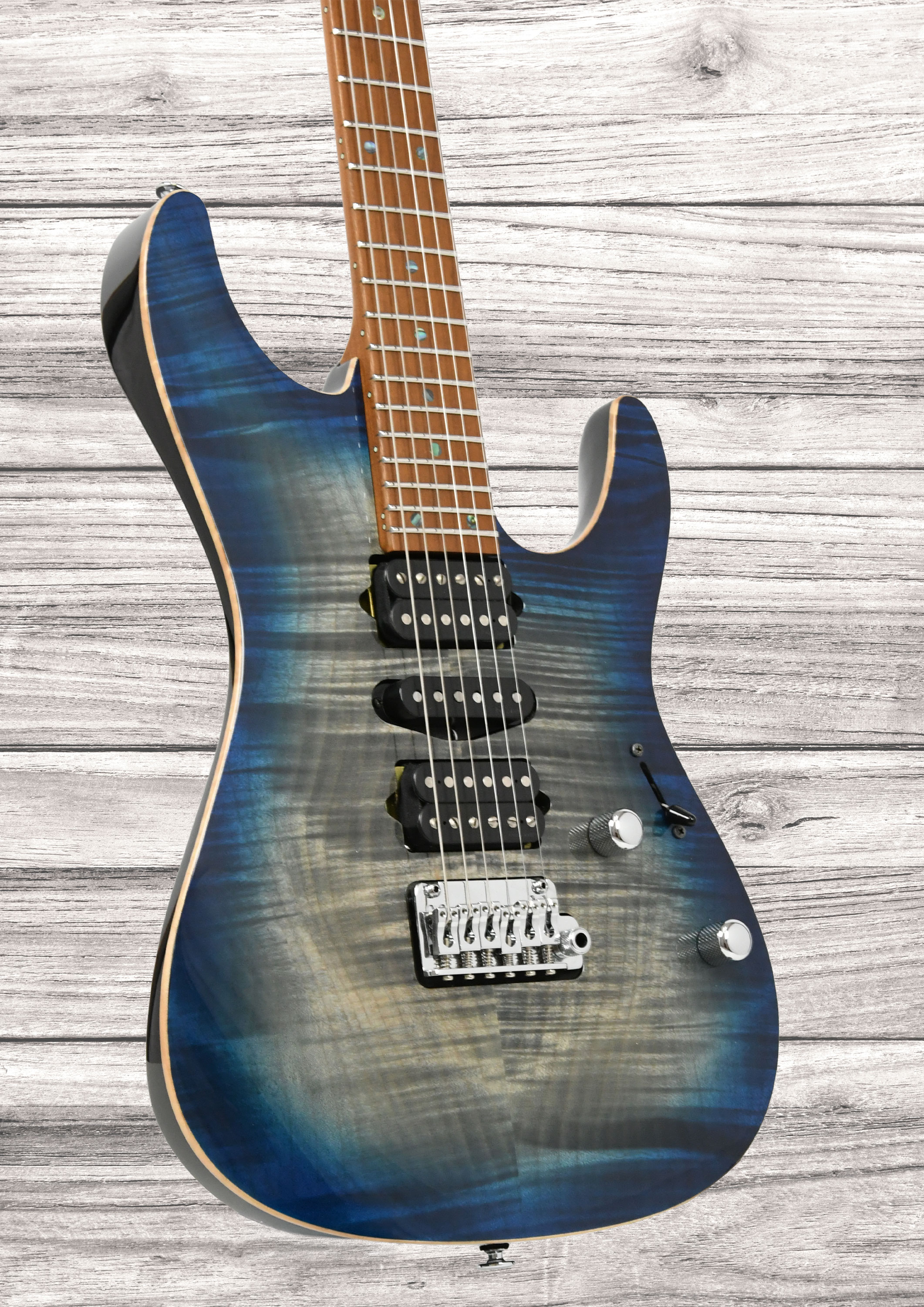 ibanez-az2407f-sde-b-stock_6a55f5ee9f95b.jpg