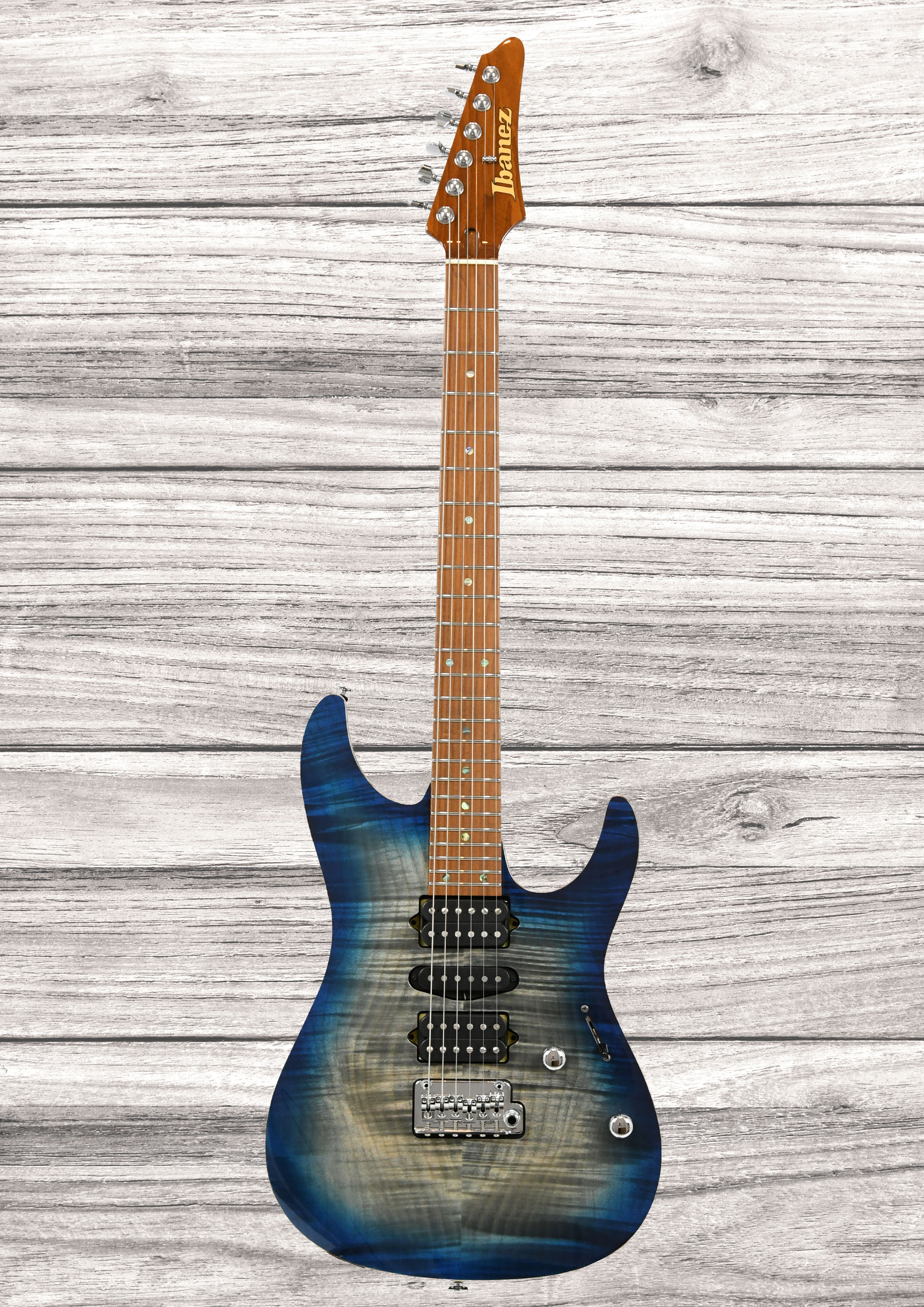 ibanez-az2407f-sde-b-stock_6a55f5f13e792.jpg