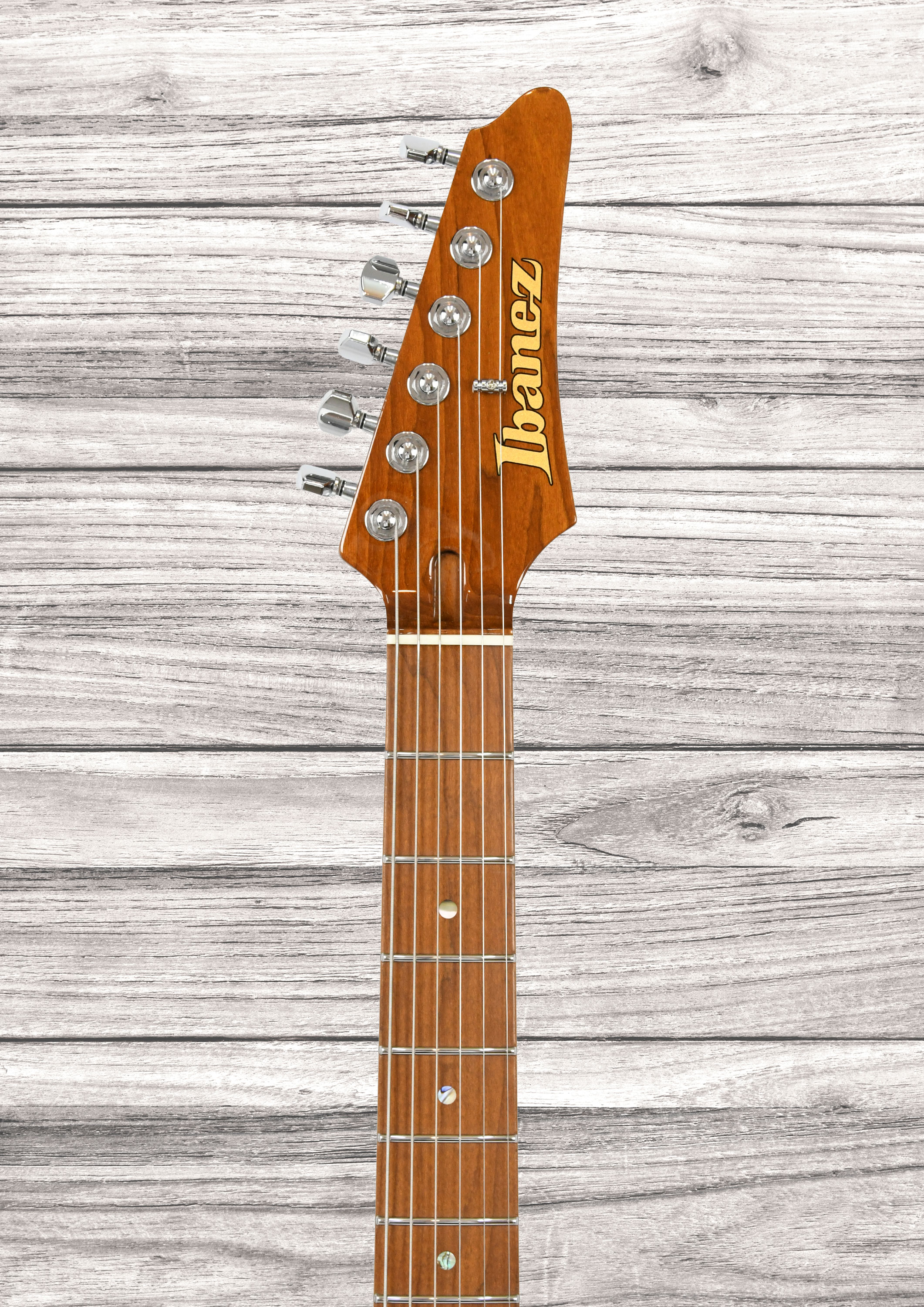 ibanez-az2407f-sde-b-stock_6a55f5f3cff58.jpg