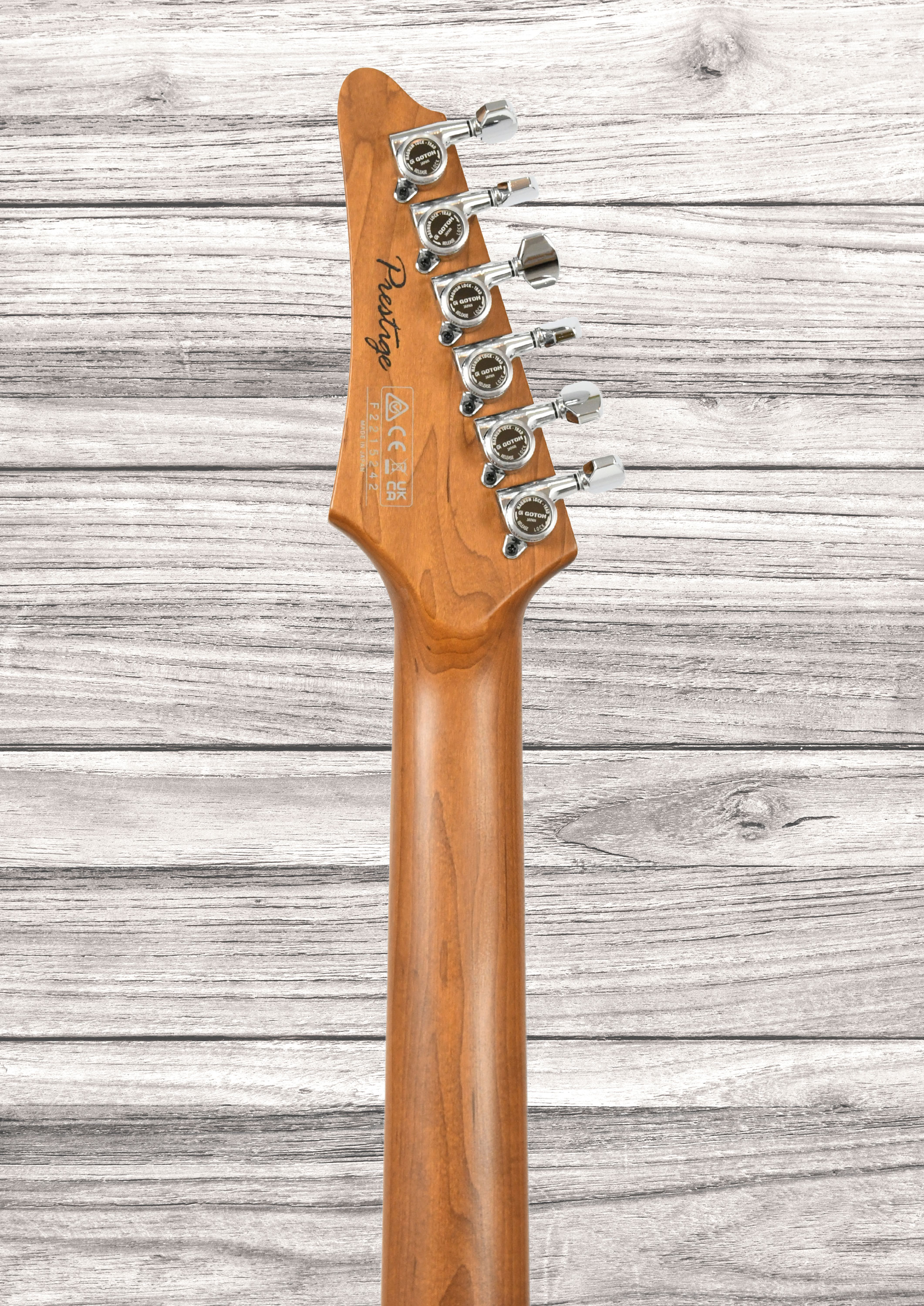 ibanez-az2407f-sde-b-stock_6a55f5f6614d0.jpg