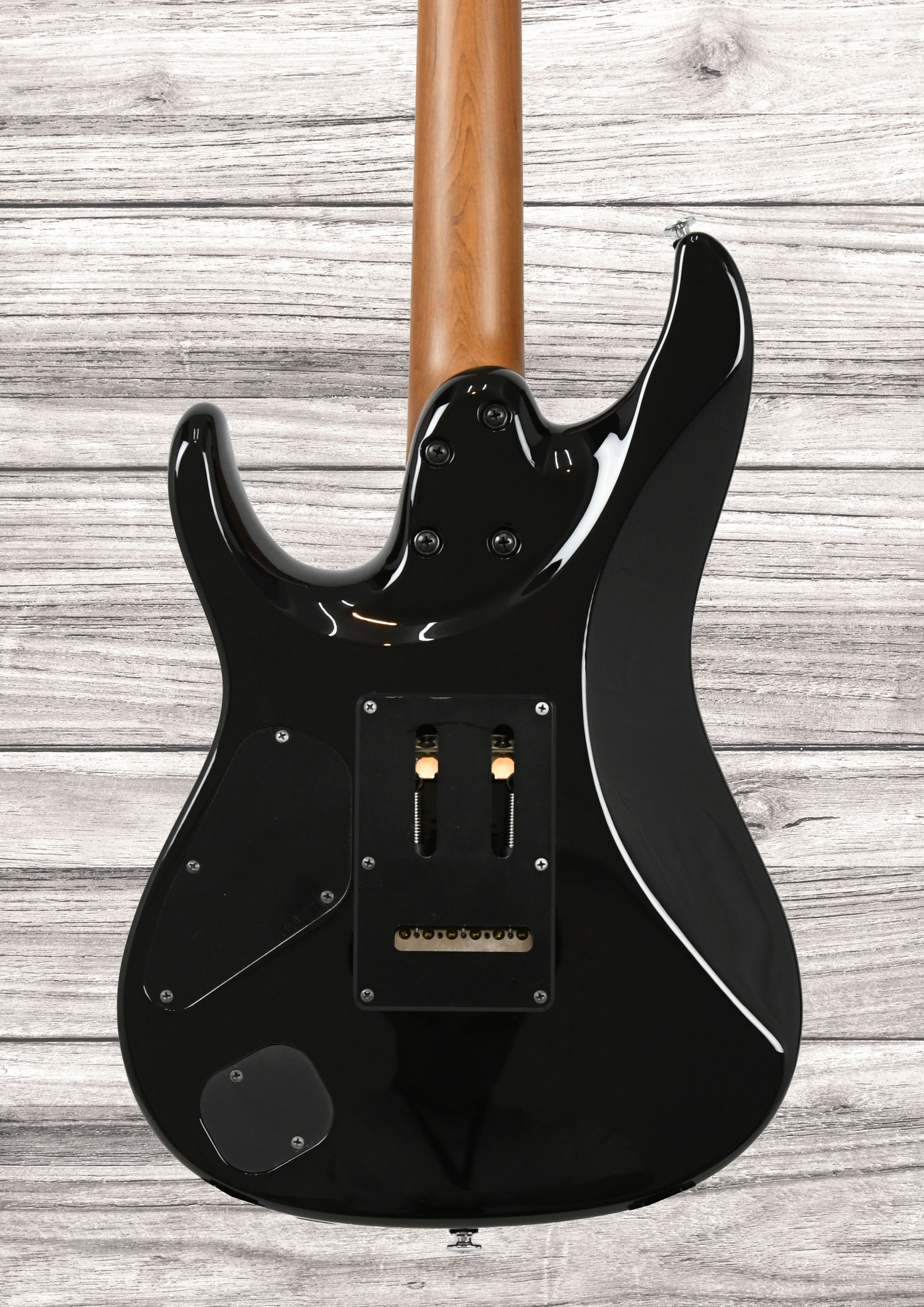 ibanez-az2407f-sde-b-stock_6a55f5f8f2ed1.jpg