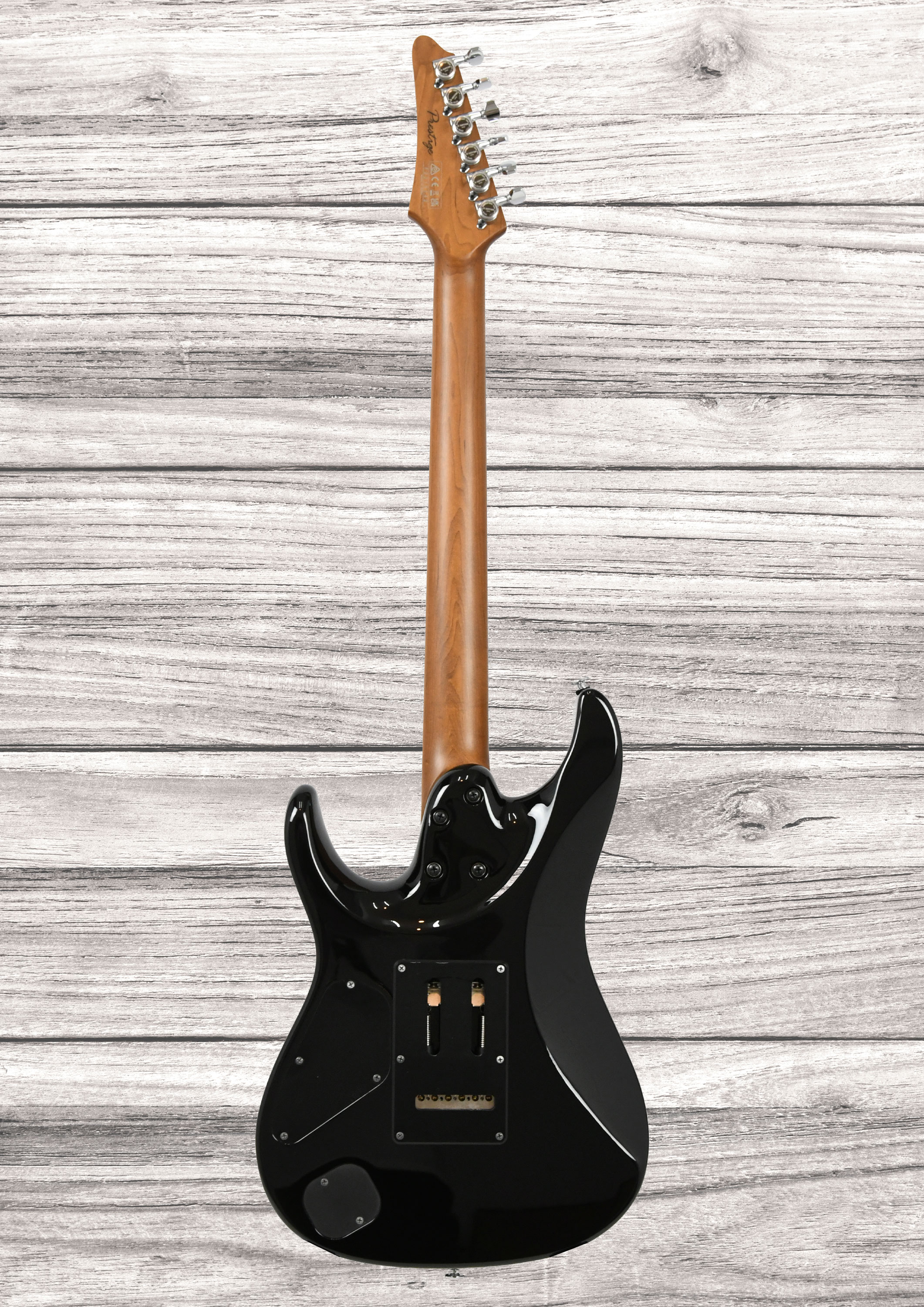 ibanez-az2407f-sde-b-stock_6a55f5fb76843.jpg