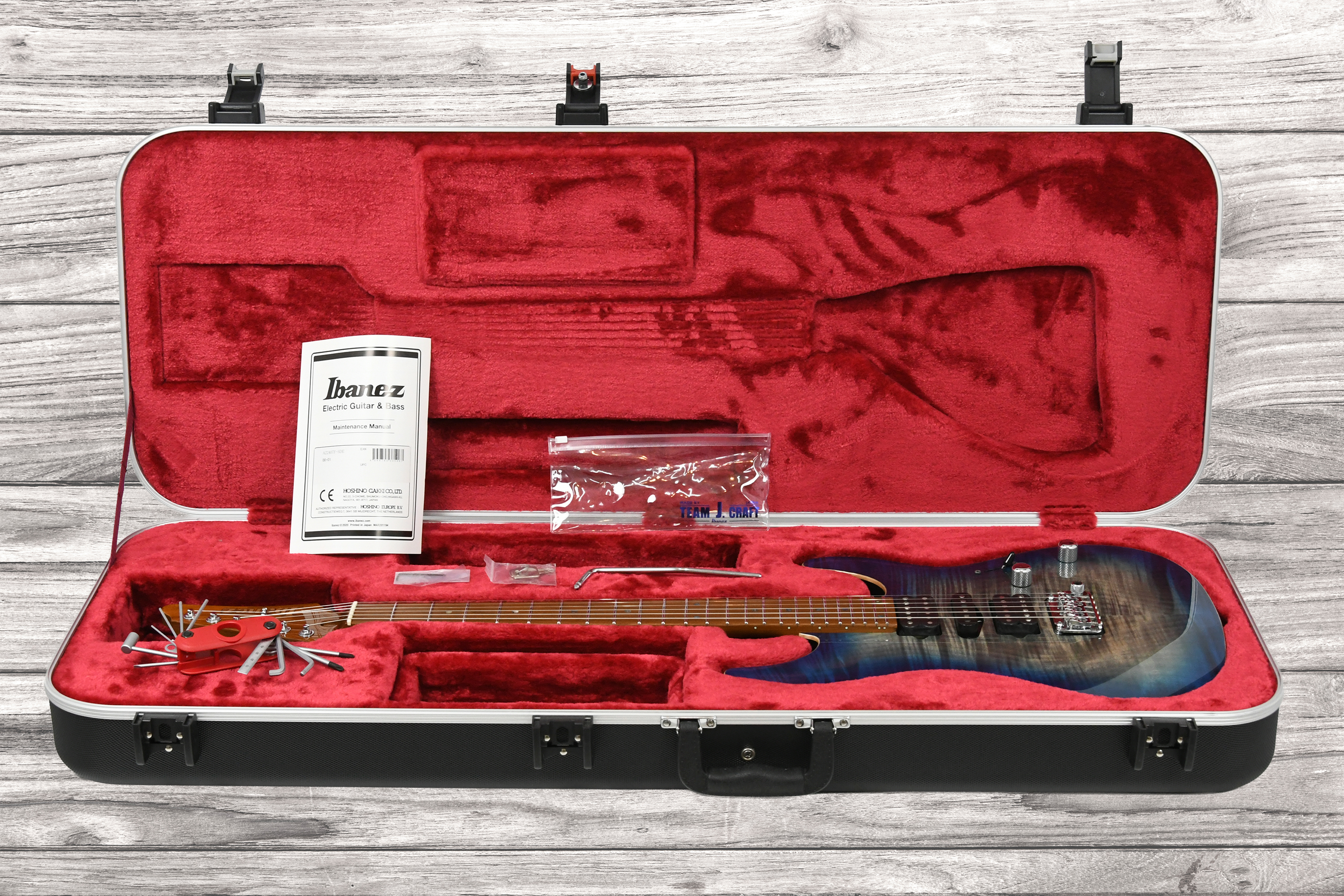 ibanez-az2407f-sde-b-stock_6a55f5fdf375a.jpg
