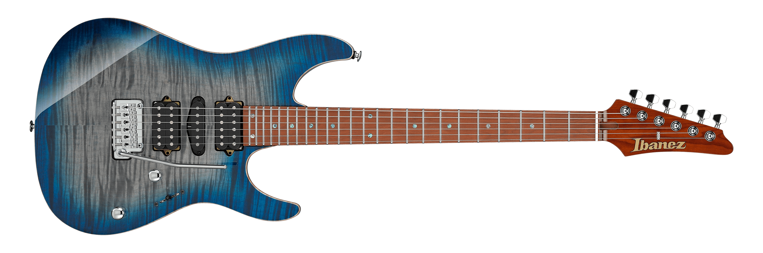 ibanez-az2407f-sde_6405b403e08e3.png