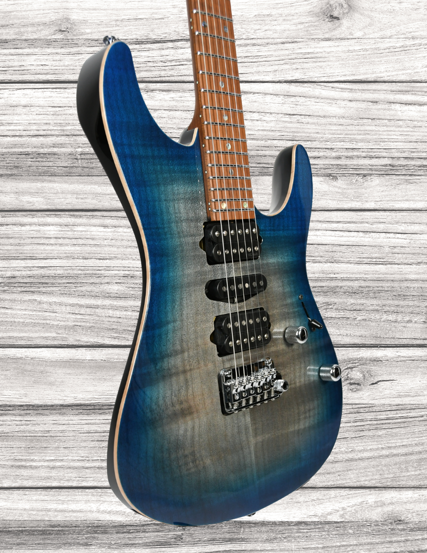 ibanez-az2407f-sde_641828dd97f10.png