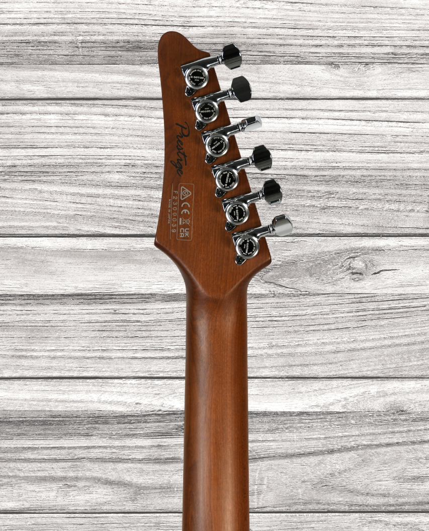 ibanez-az2407f-sde_641828df43098.png